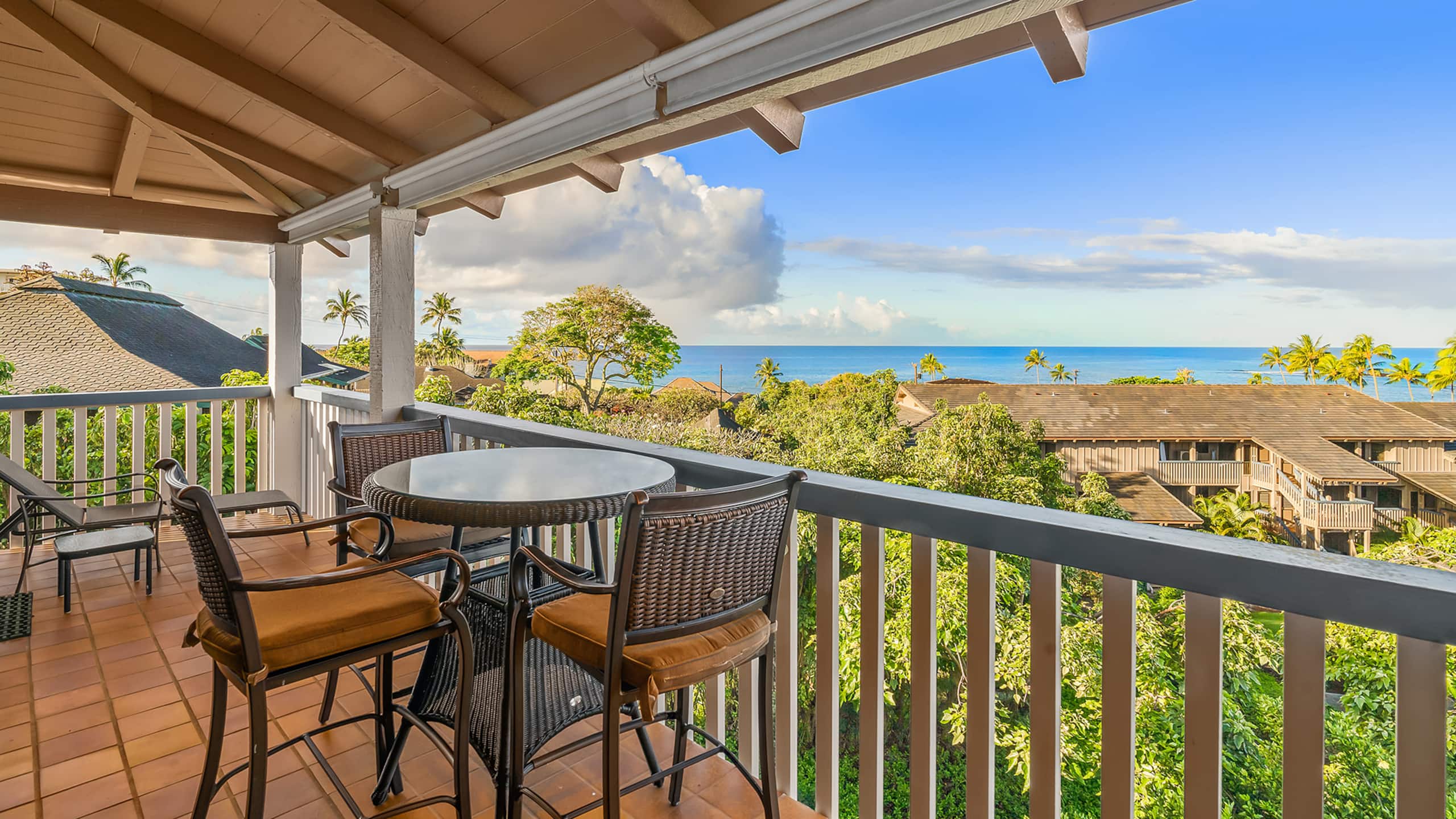 Nihi Kai Villas 820 By Parrish - Penthouse View & - Photo 2