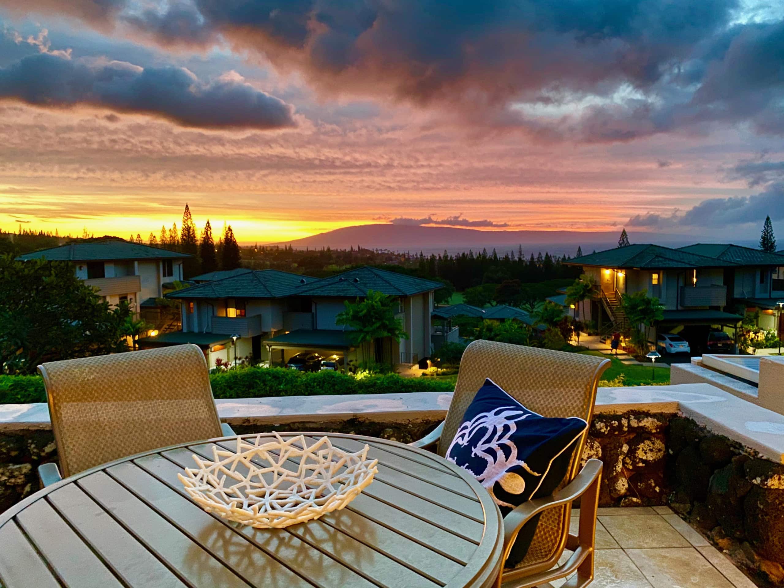 Condo in Lahaina · ★5.0 · 2 bedrooms · 3 beds · 2 baths - Image 87