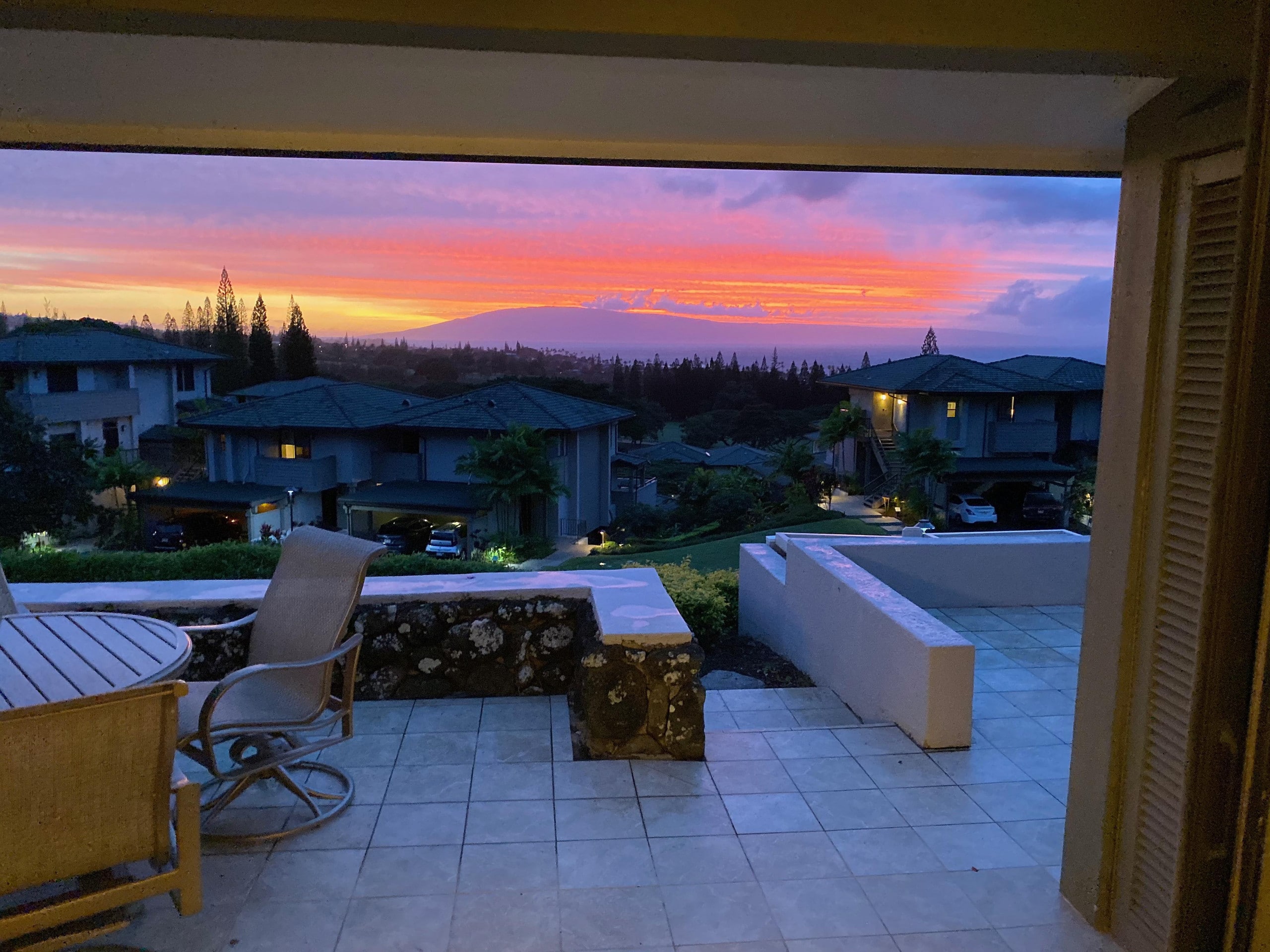Condo in Lahaina · ★5.0 · 2 bedrooms · 3 beds · 2 baths - Image 88