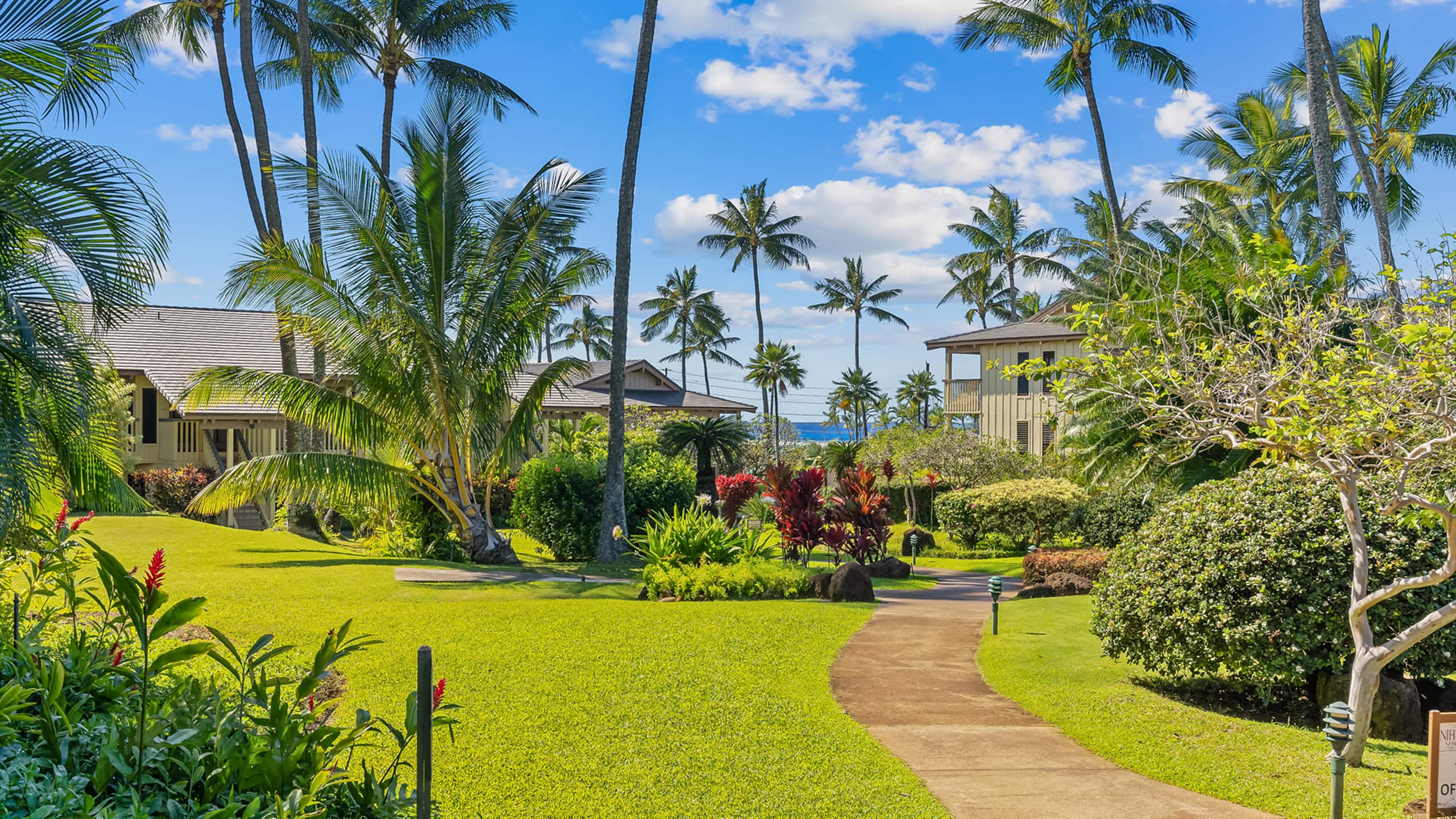 NIhi Kai 826 By Parrish Kauai - Image 26