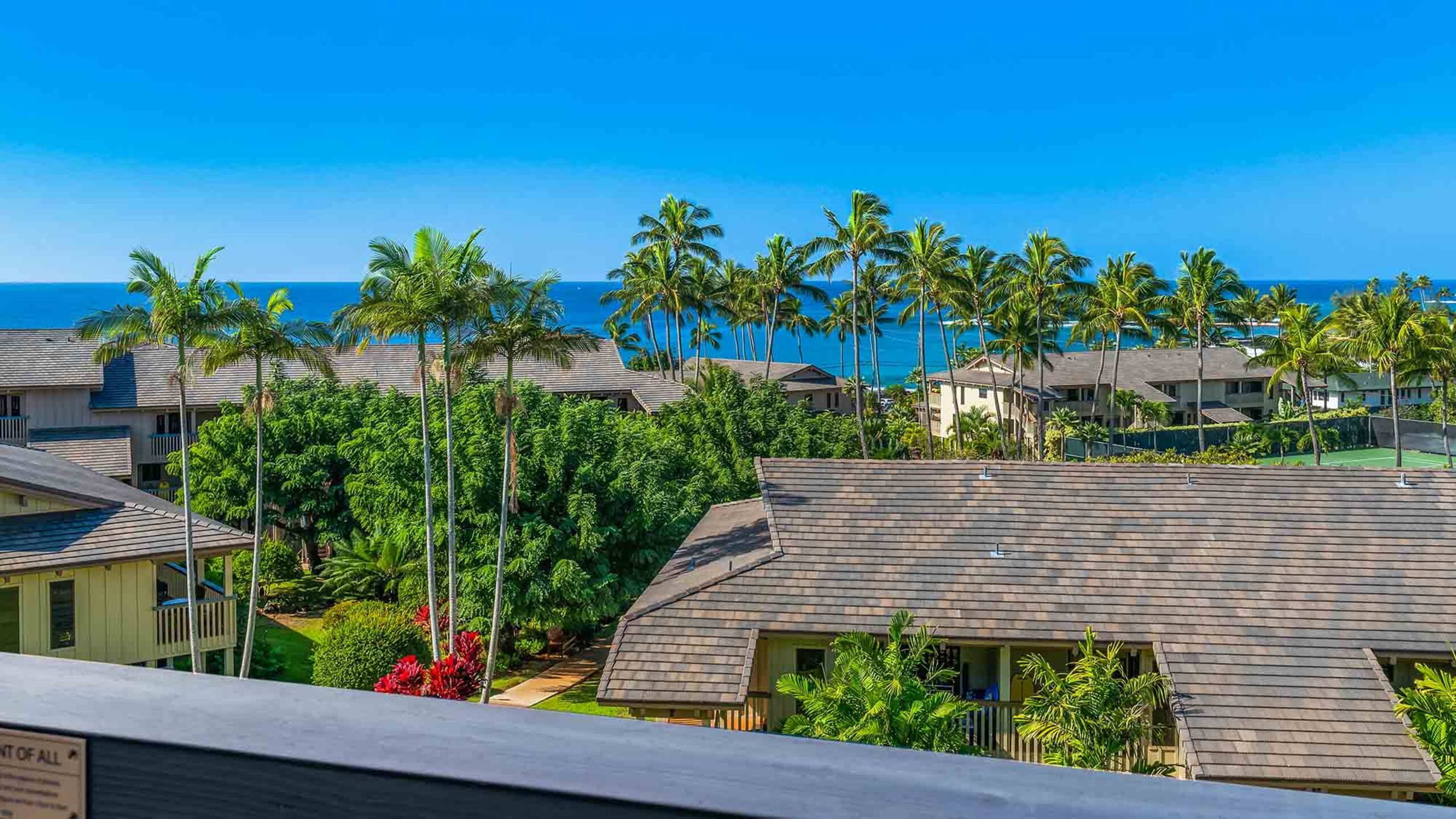 NIhi Kai 826 By Parrish Kauai - Image 3