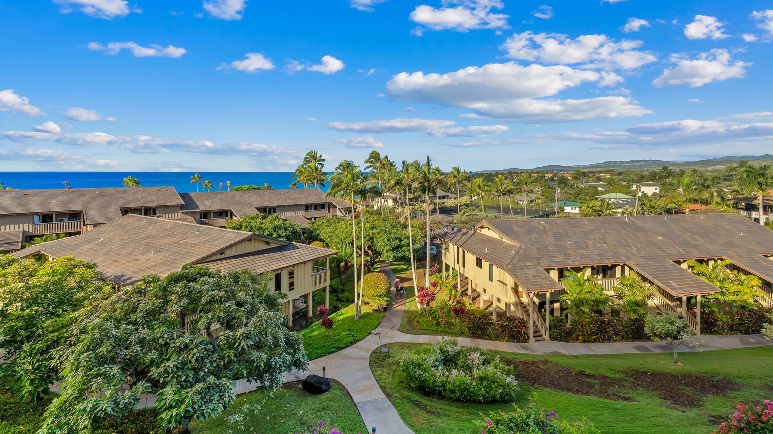 NIhi Kai 826 By Parrish Kauai - Image 33