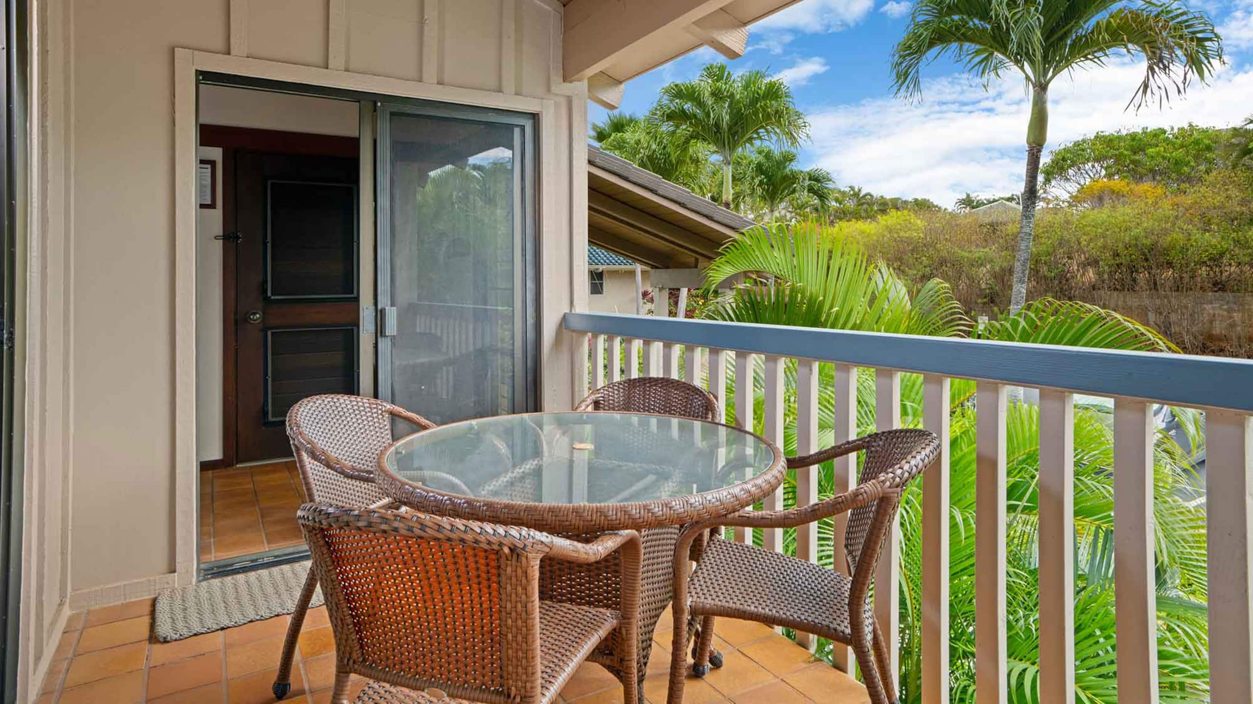 Nihi Kai 827 By Parrish Kauai - Image 6