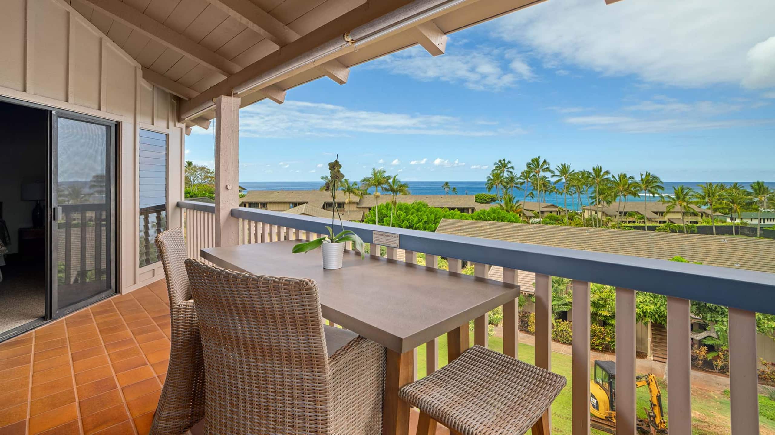 Nihi Kai 827 By Parrish Kauai - Image 1