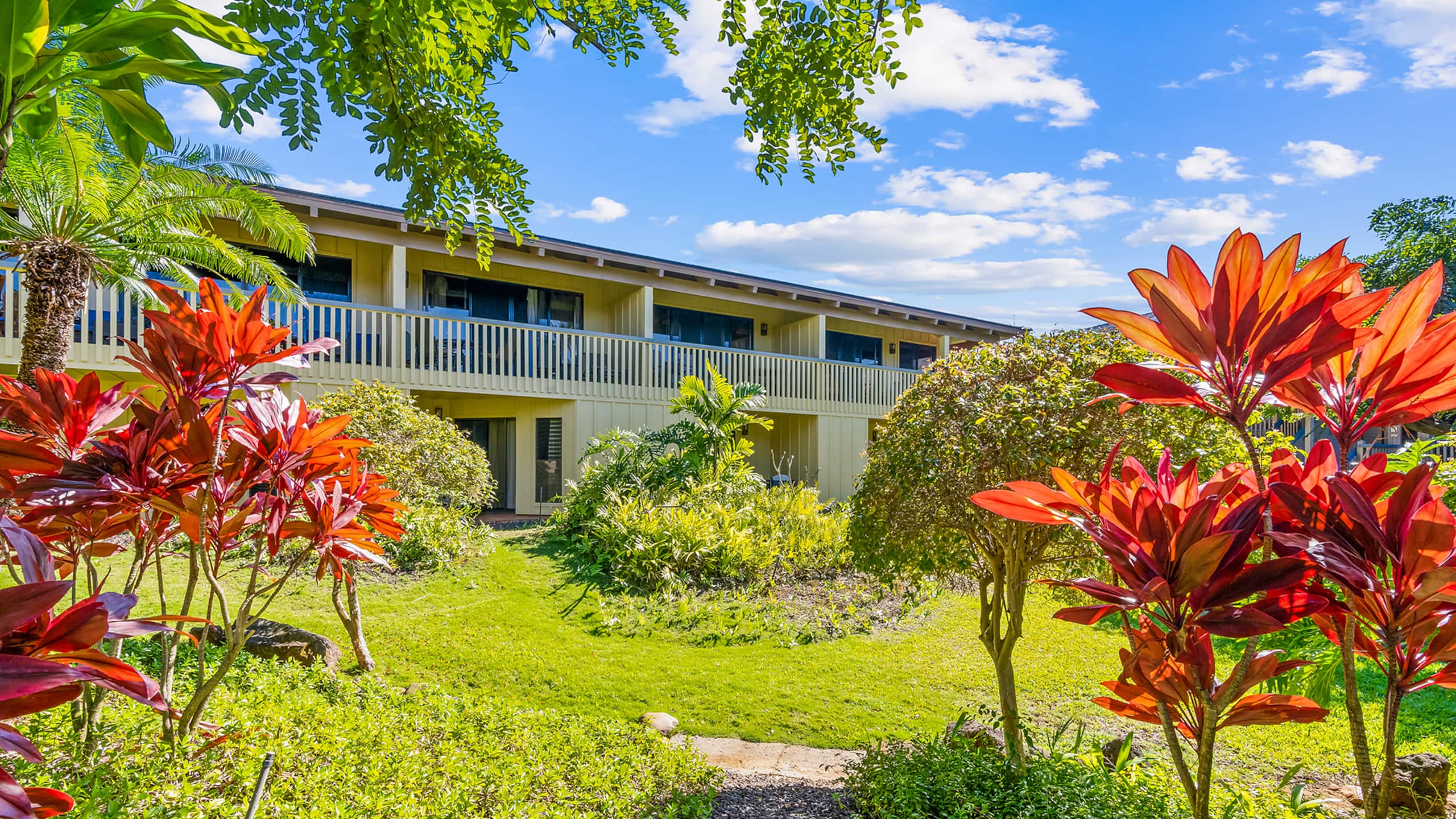Nihi Kai 827 By Parrish Kauai - Image 32