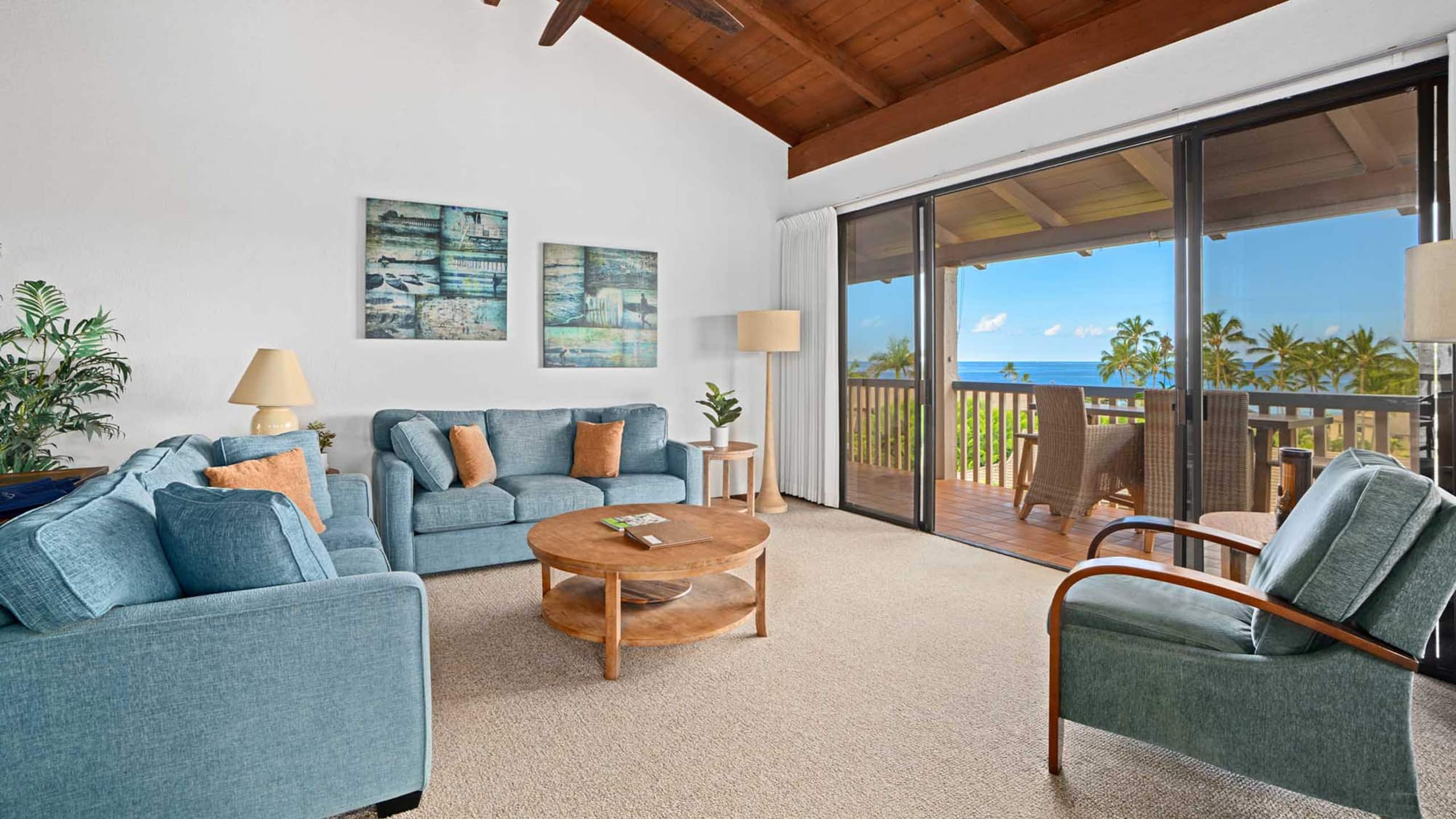 Nihi Kai 827 By Parrish Kauai - Image 3