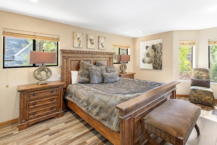Chambre 3