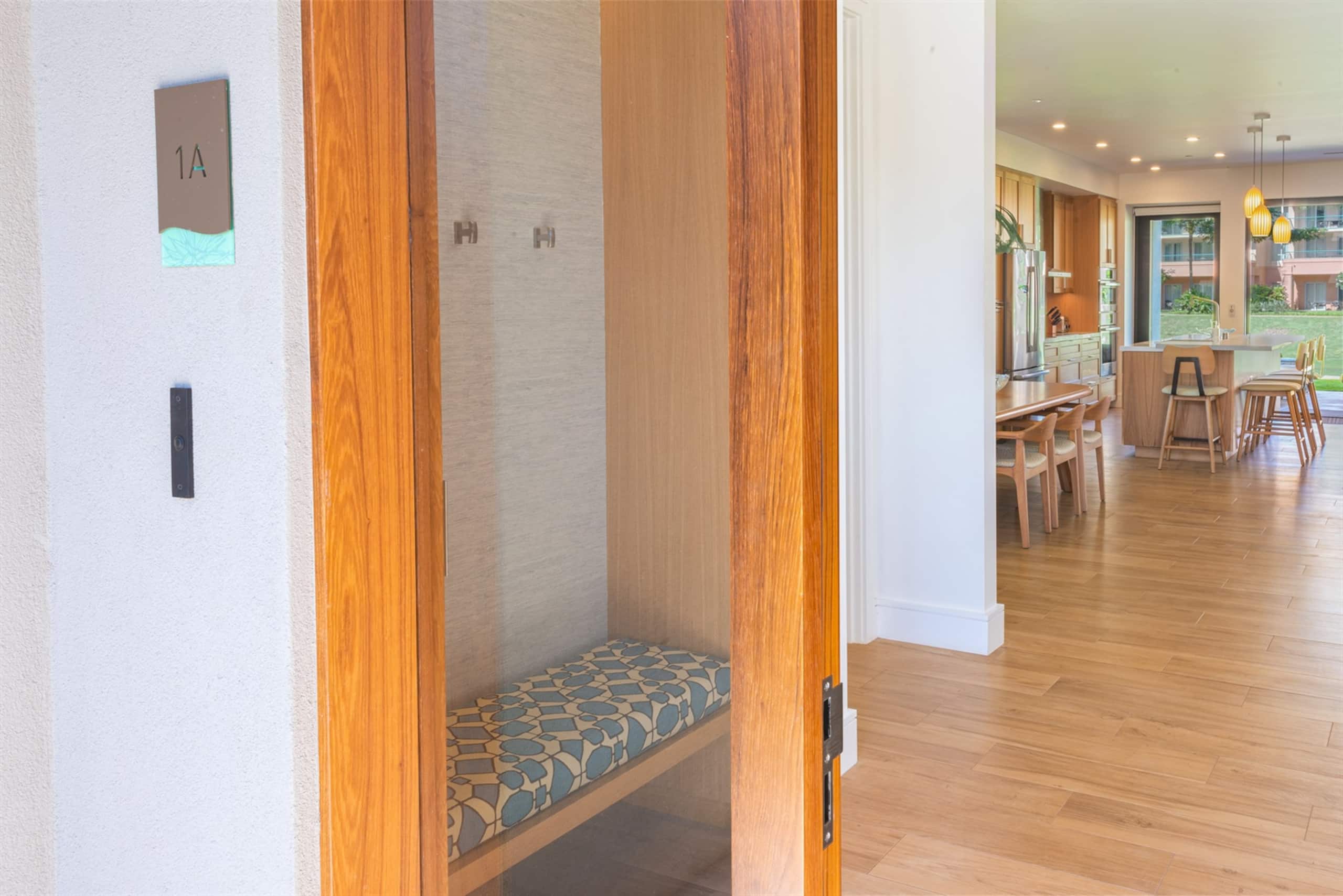 Villa in Lahaina · ★4.93 · 3 bedrooms · 4 beds · 3 baths - Image 5