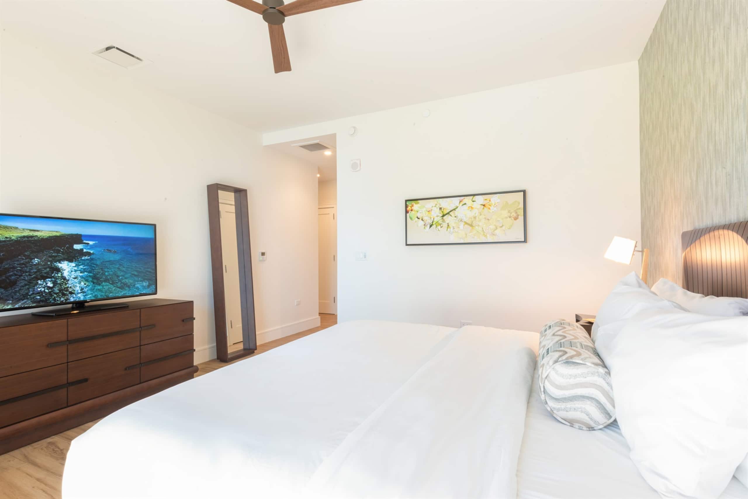 Villa in Lahaina · ★4.93 · 3 bedrooms · 4 beds · 3 baths - Image 14