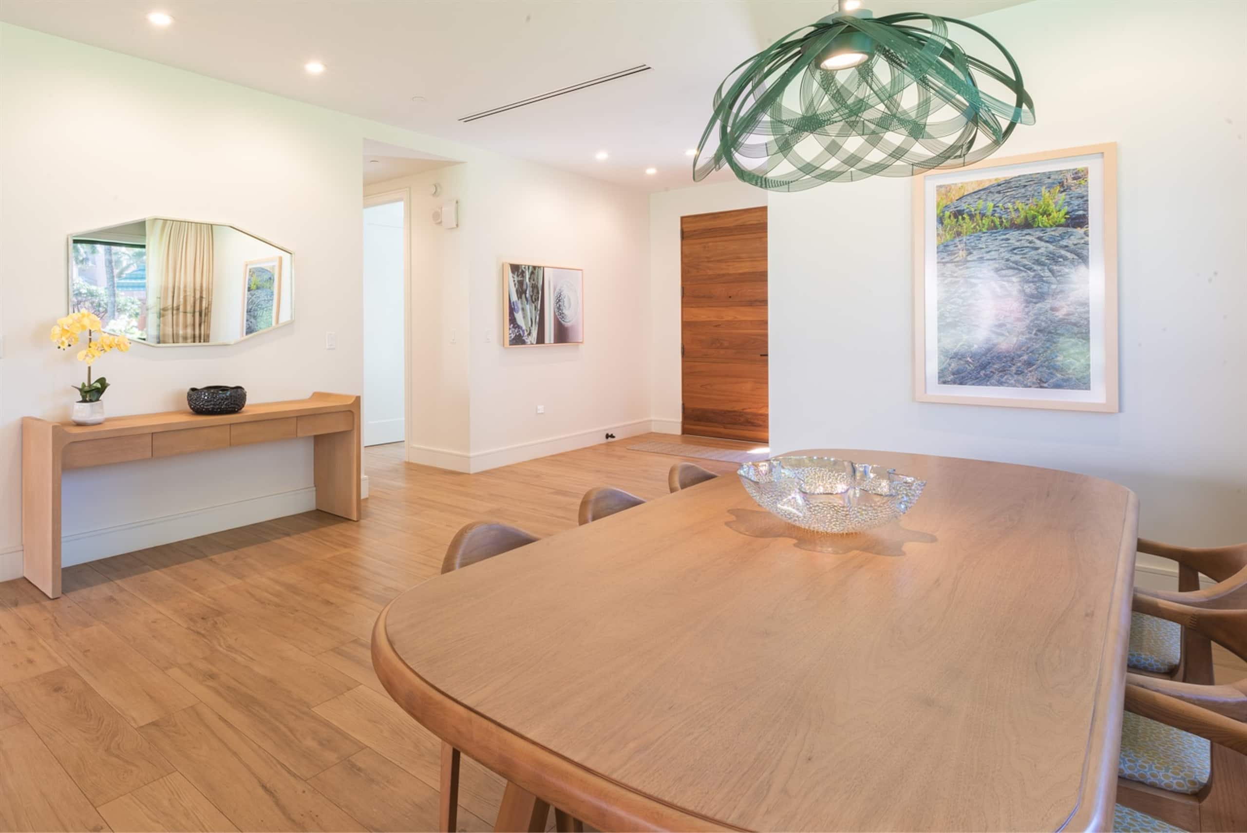Villa in Lahaina · ★4.93 · 3 bedrooms · 4 beds · 3 baths - Image 6