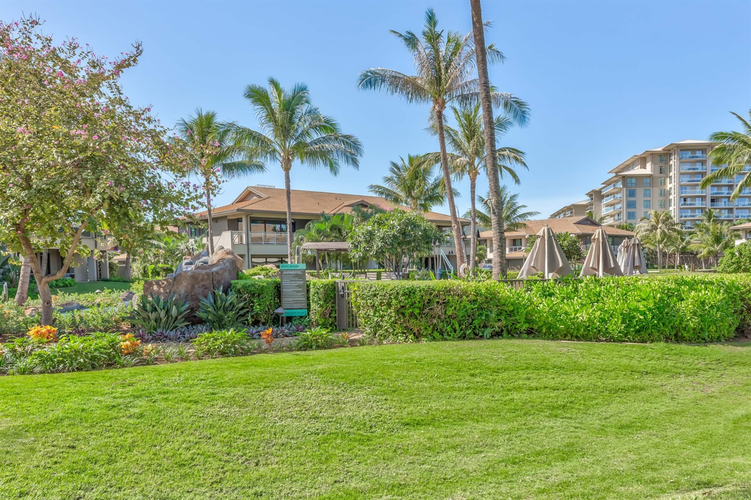 Villa in Lahaina · ★4.93 · 3 bedrooms · 4 beds · 3 baths - Image 29