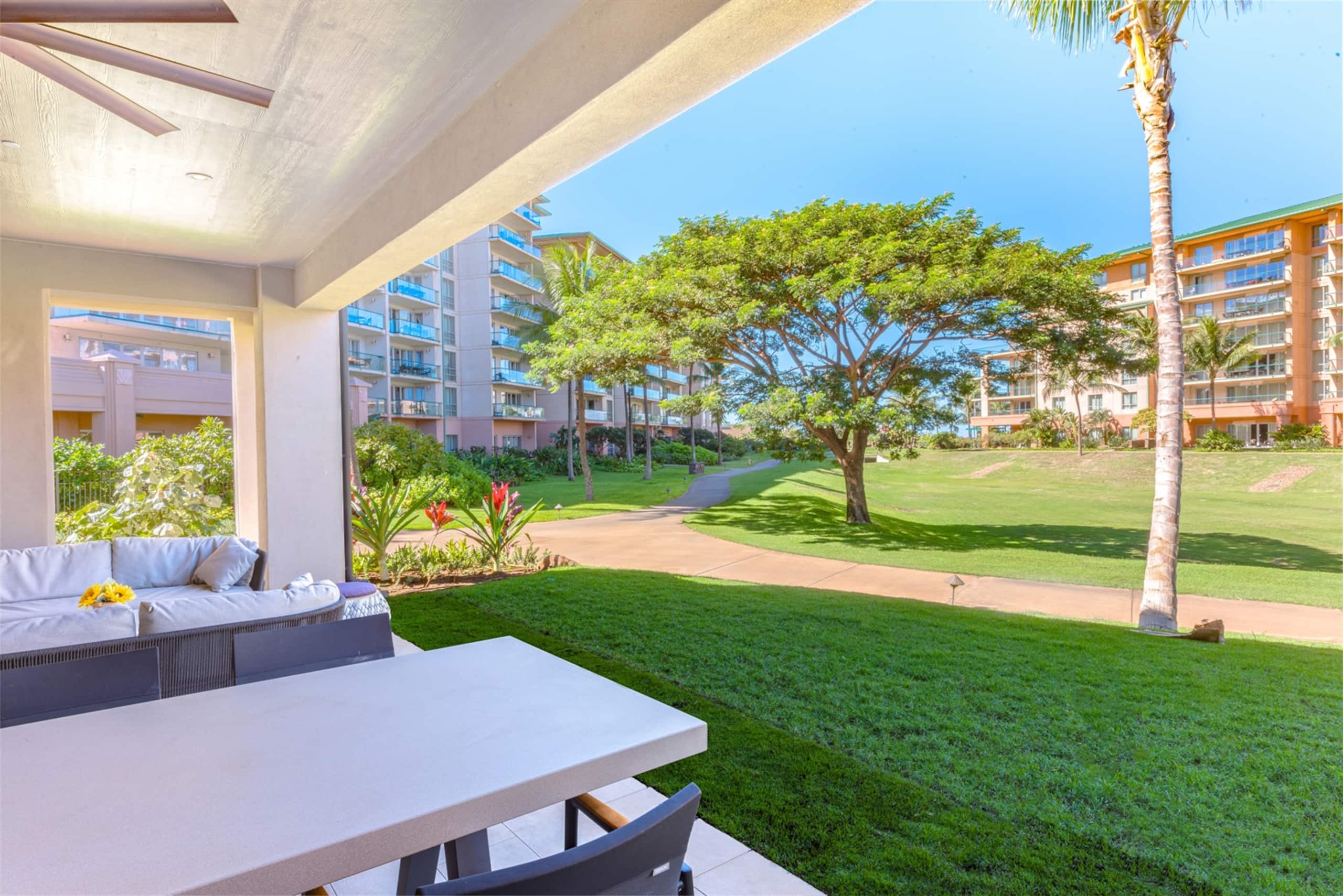 Villa in Lahaina · ★4.93 · 3 bedrooms · 4 beds · 3 baths - Image 3