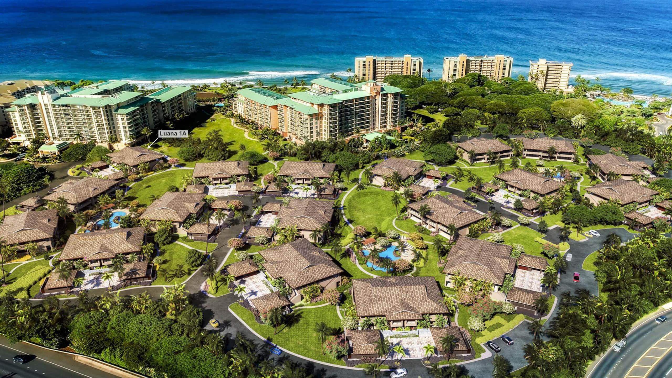 Villa in Lahaina · ★4.93 · 3 bedrooms · 4 beds · 3 baths - Image 20