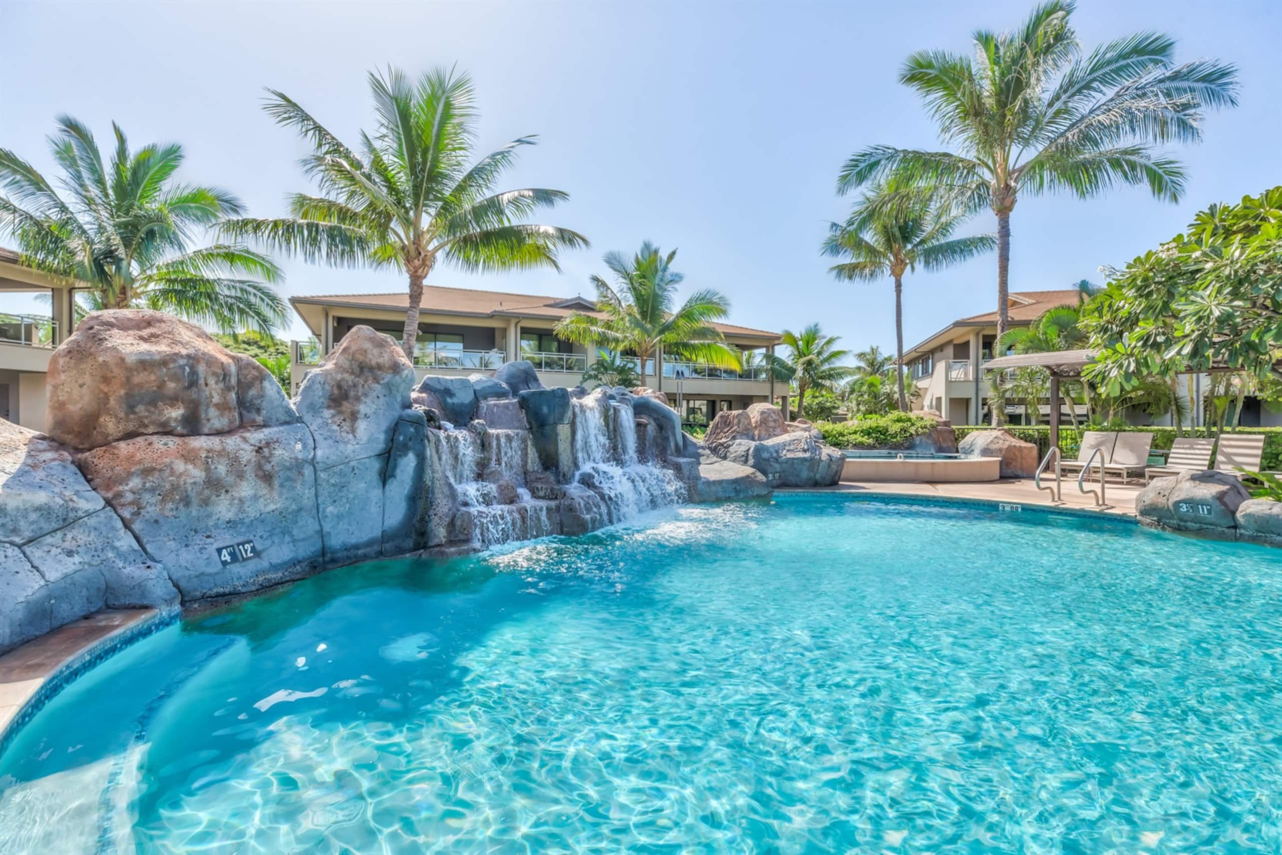 Villa in Lahaina · ★4.93 · 3 bedrooms · 4 beds · 3 baths - Image 28