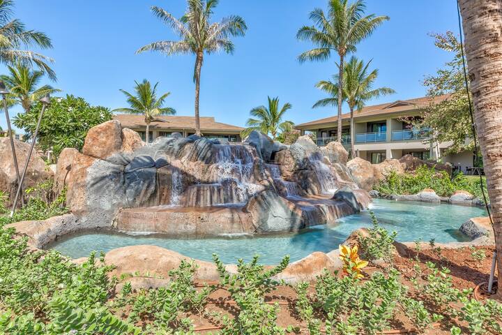 KLVR Presents Luana Garden Villa 1A at Honua Kai gallery image 2