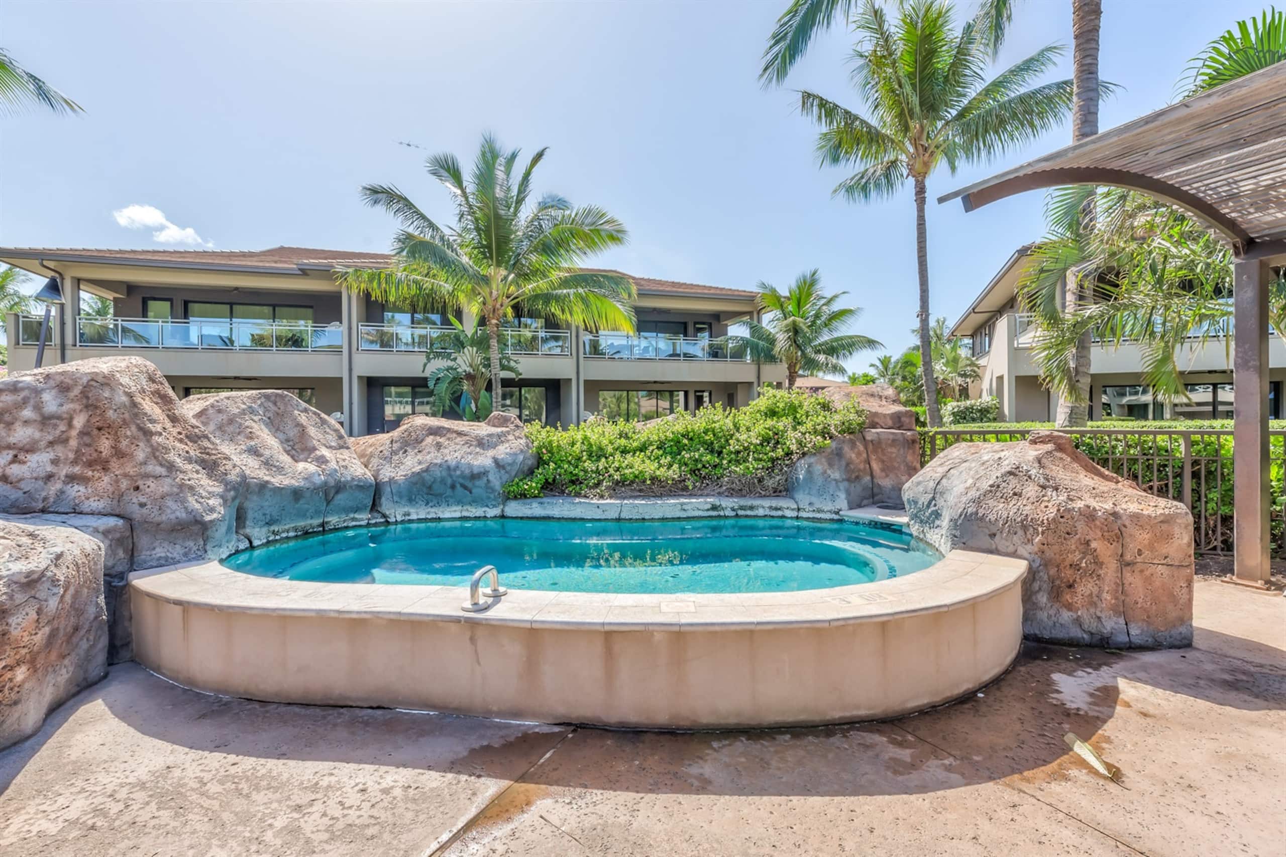 Villa in Lahaina · ★4.93 · 3 bedrooms · 4 beds · 3 baths - Image 34