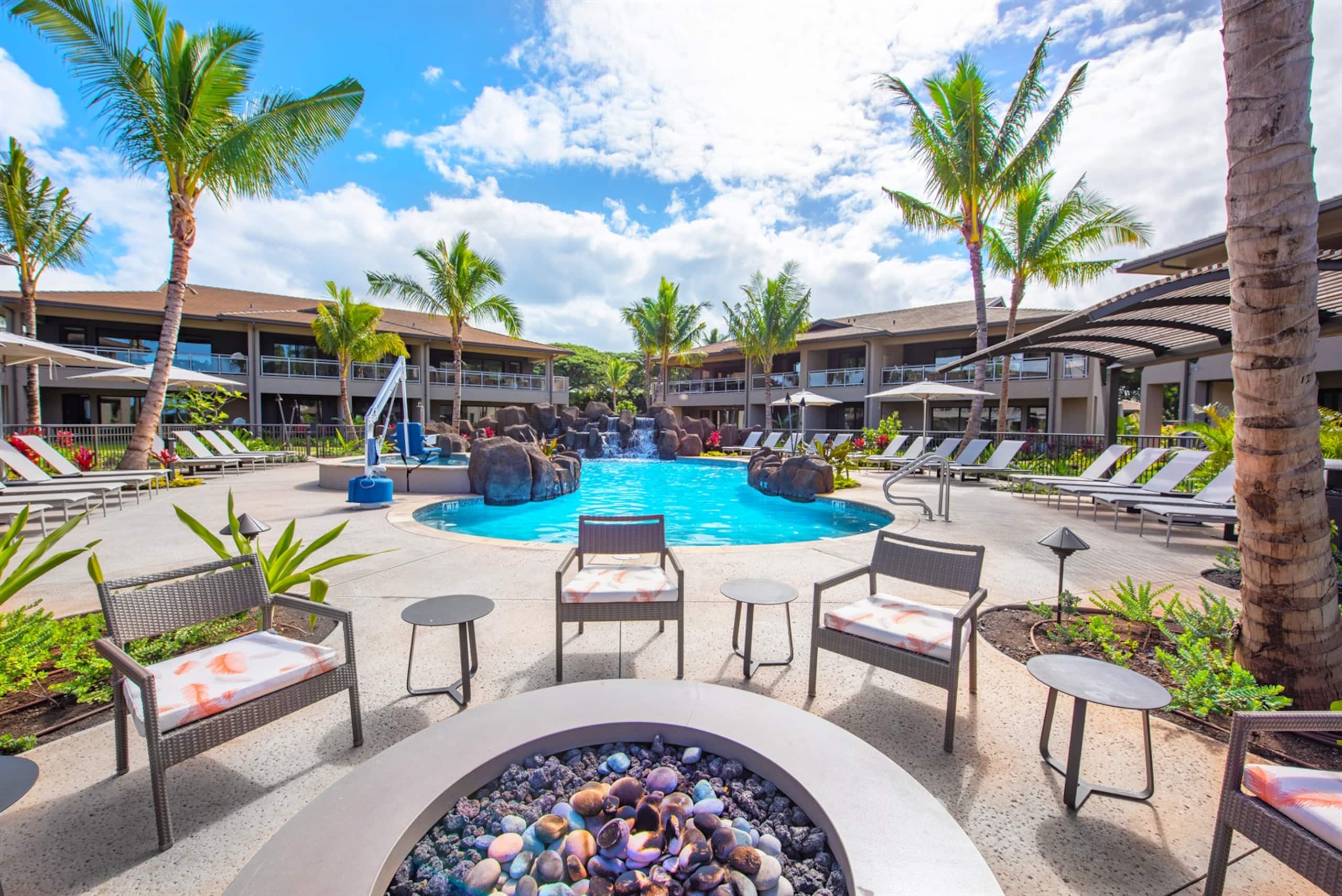 Villa in Lahaina · ★4.93 · 3 bedrooms · 4 beds · 3 baths - Image 22