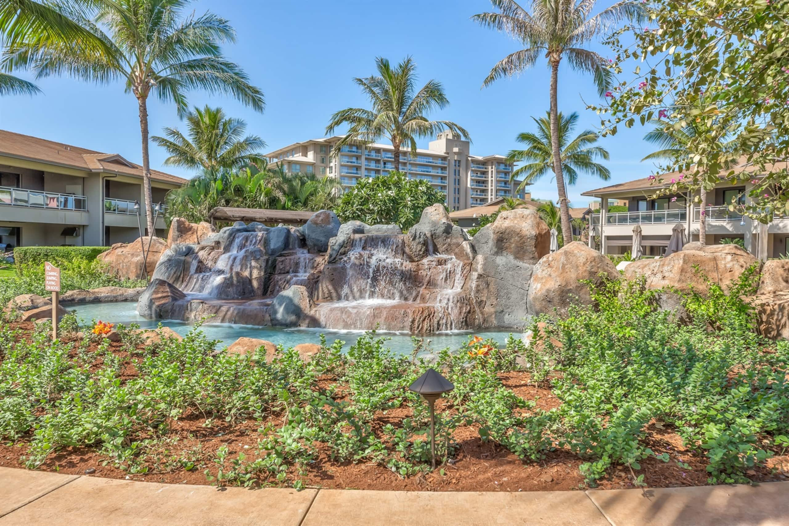 Villa in Lahaina · ★4.93 · 3 bedrooms · 4 beds · 3 baths - Image 30