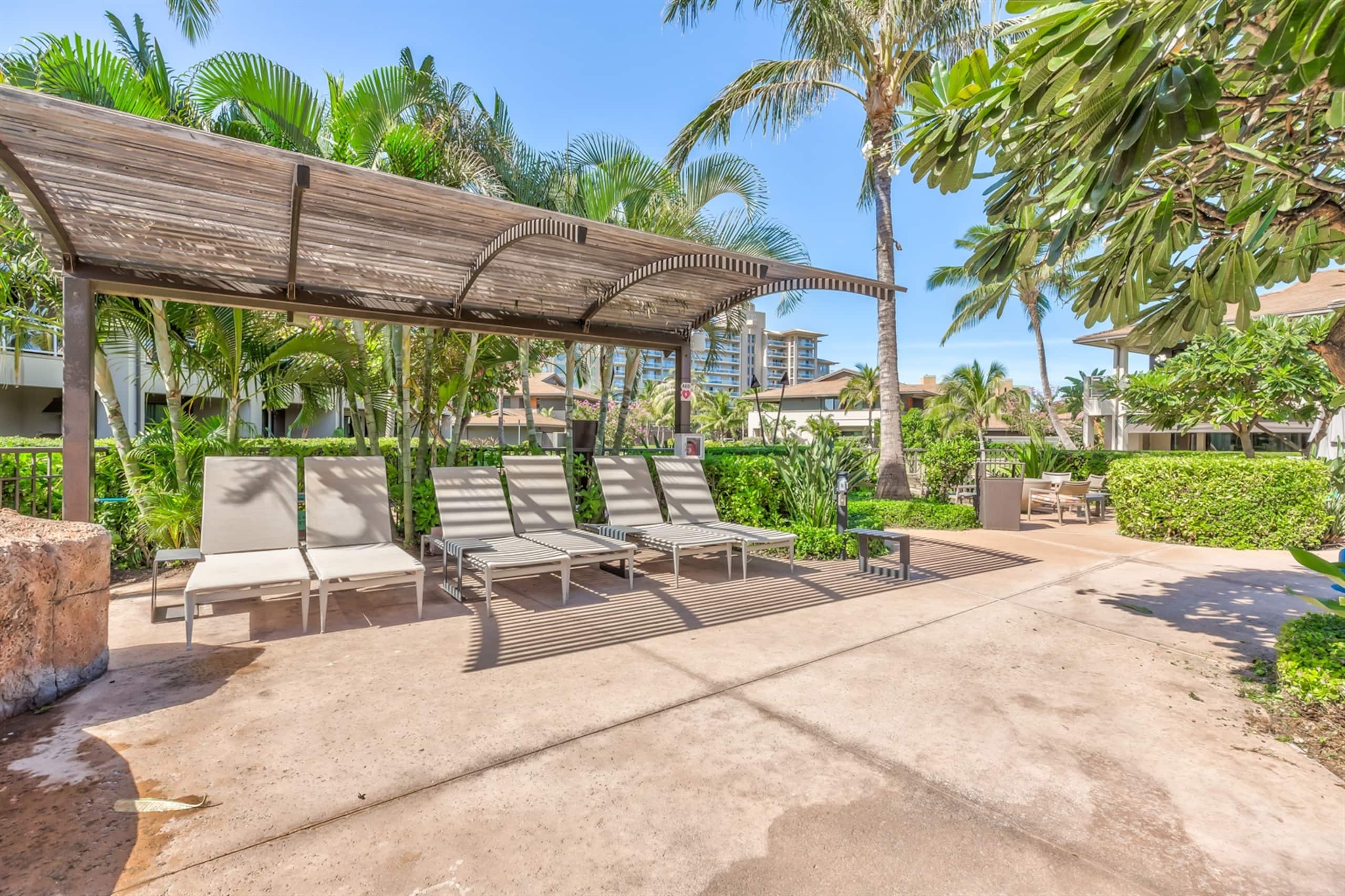 Villa in Lahaina · ★4.93 · 3 bedrooms · 4 beds · 3 baths - Image 31