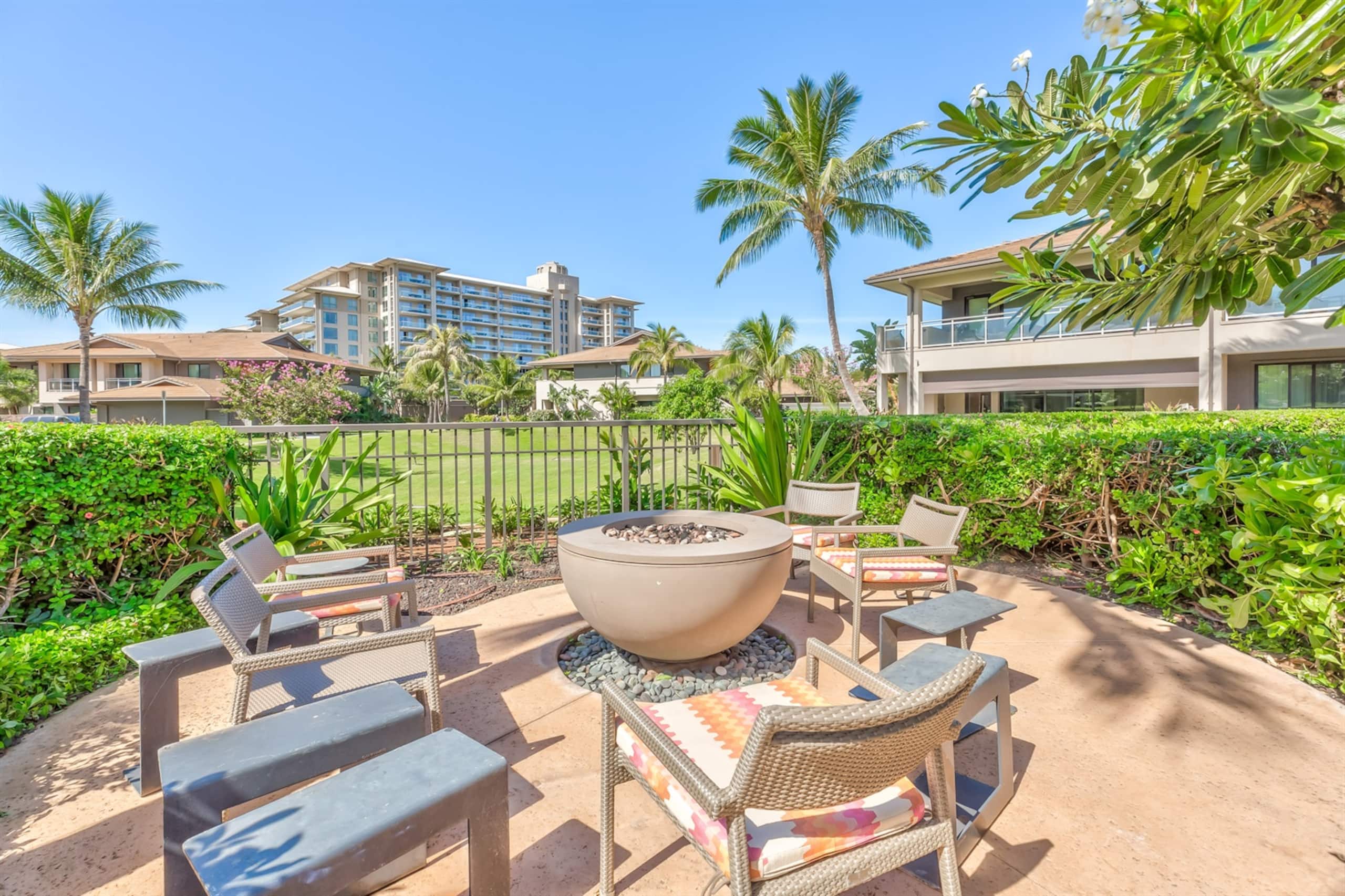 Villa in Lahaina · ★4.93 · 3 bedrooms · 4 beds · 3 baths - Image 33