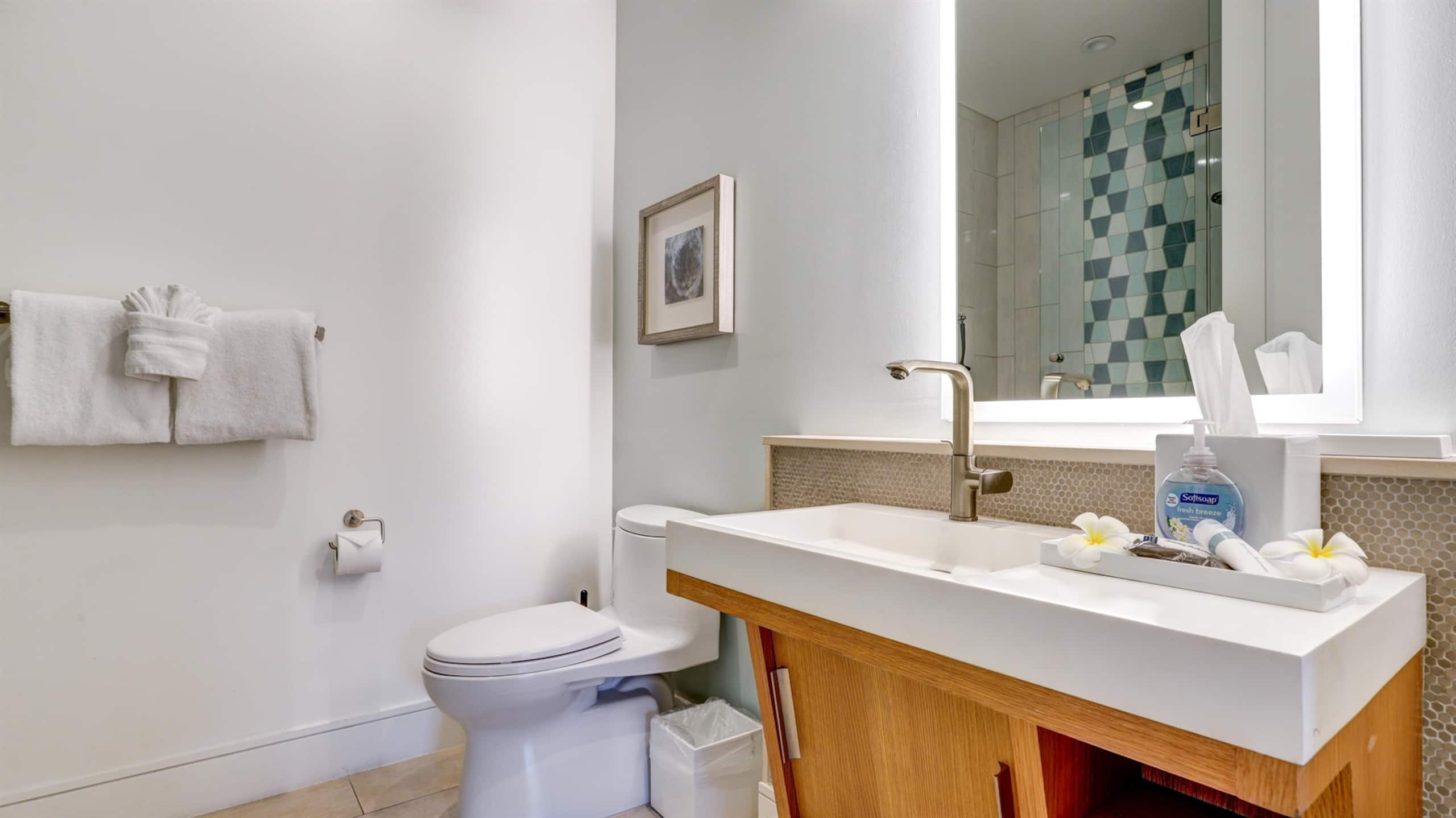 Villa in Kaanapali · ★4.94 · 3 bedrooms · 4 beds · 3 baths - Image 34