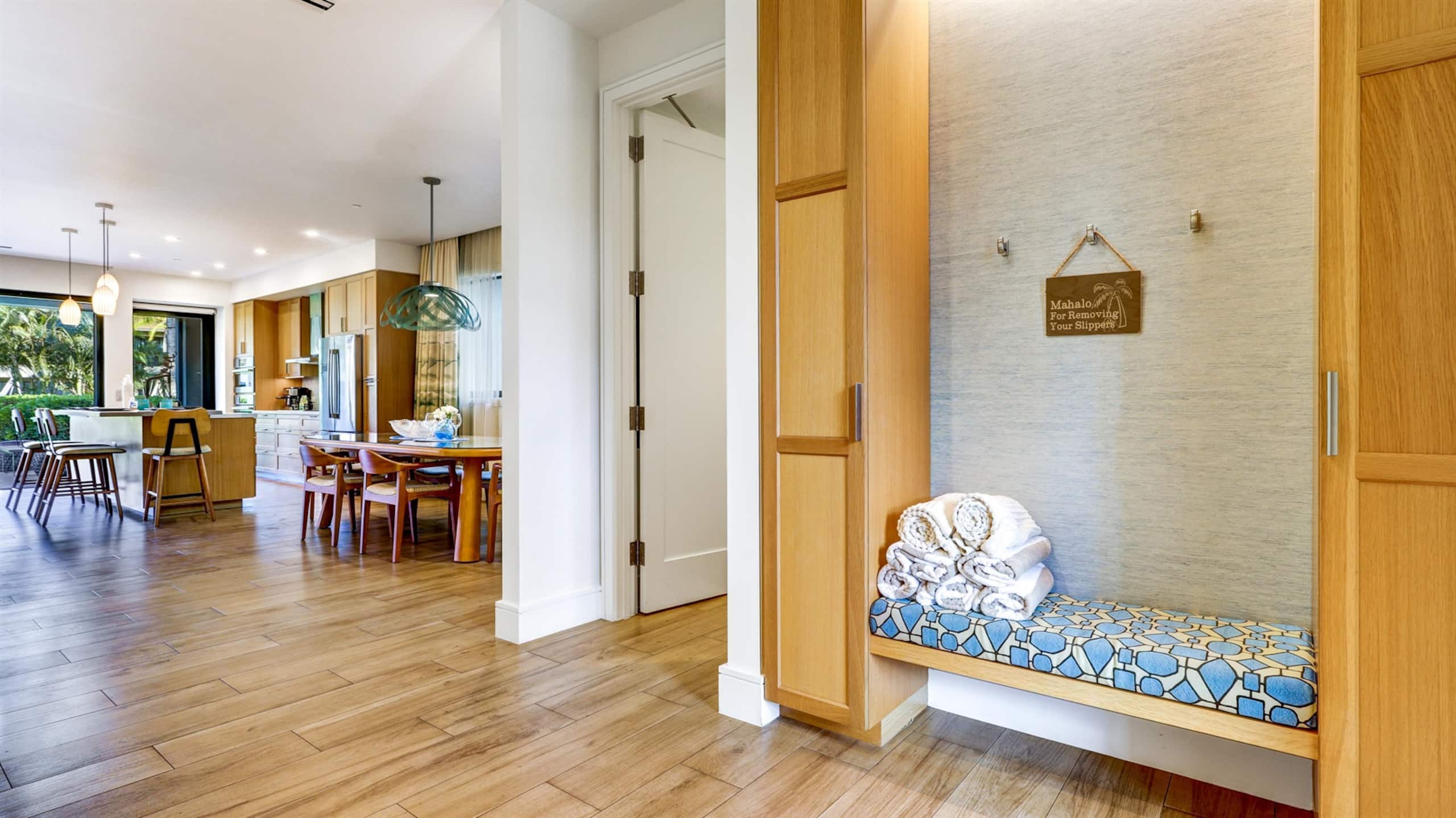 Villa in Kaanapali · ★4.94 · 3 bedrooms · 4 beds · 3 baths - Image 62
