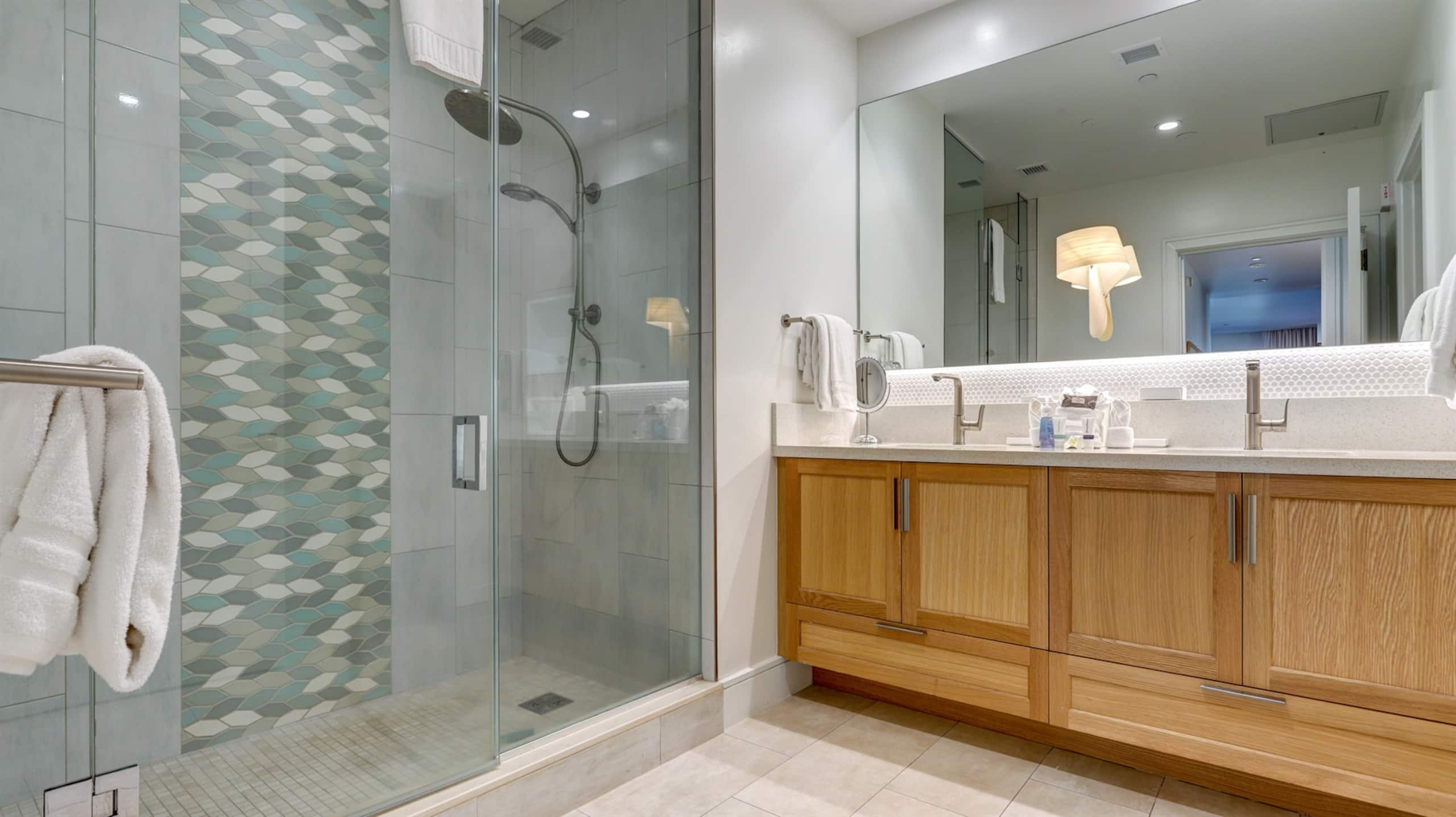 Villa in Kaanapali · ★4.94 · 3 bedrooms · 4 beds · 3 baths - Image 23