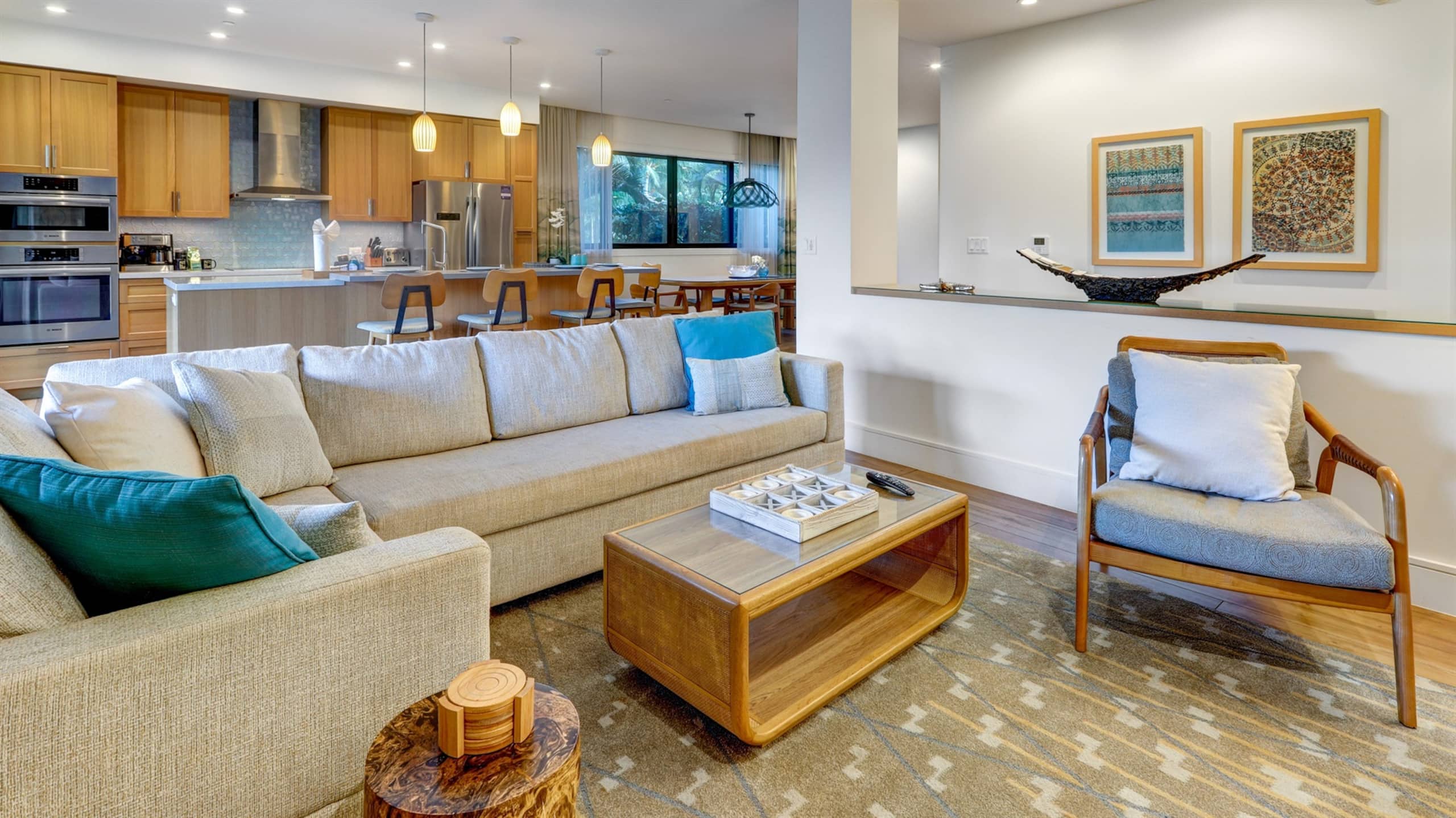 Villa in Kaanapali · ★4.94 · 3 bedrooms · 4 beds · 3 baths - Image 63