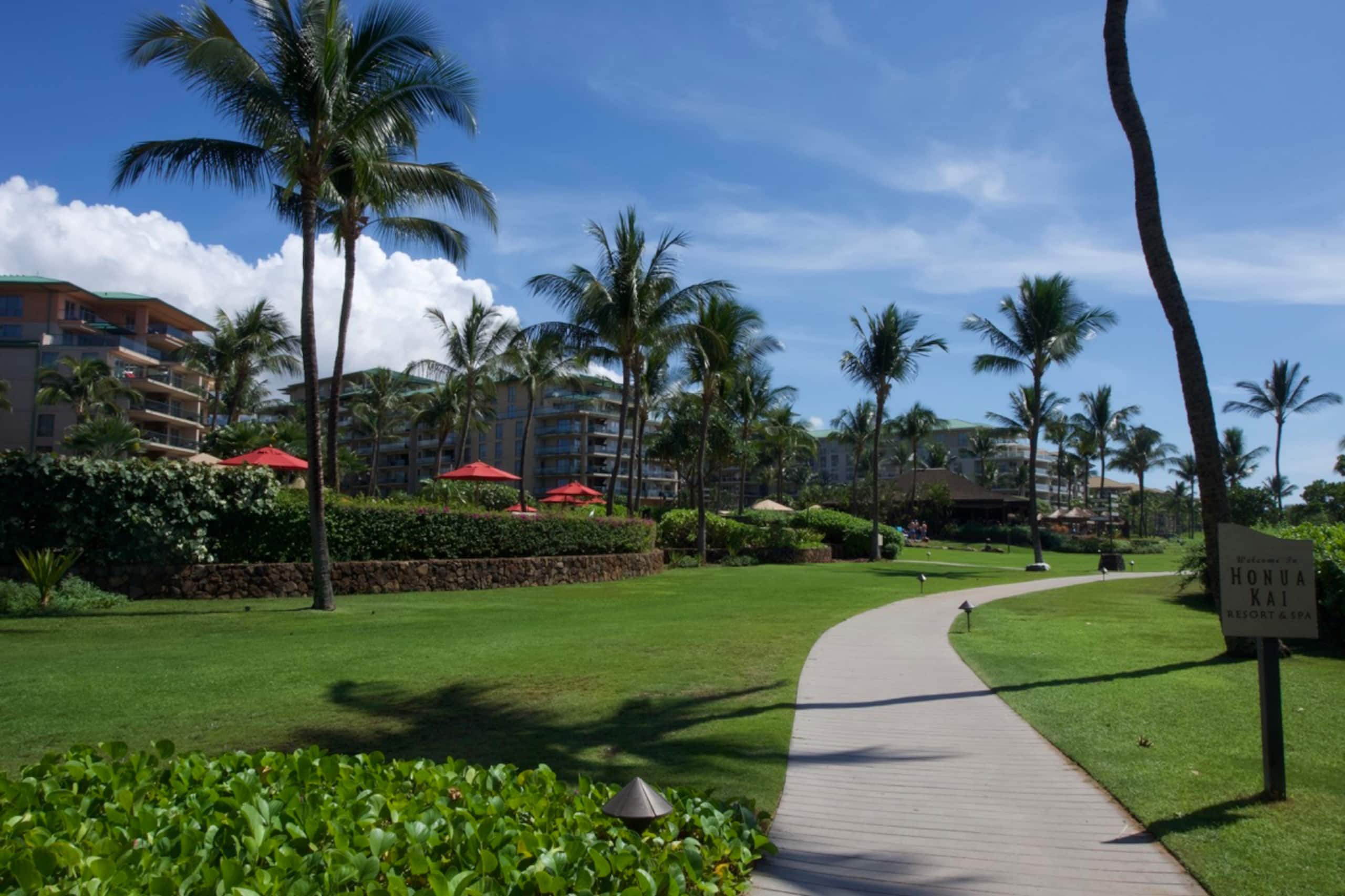 Villa in Kaanapali · ★4.94 · 3 bedrooms · 4 beds · 3 baths - Image 47