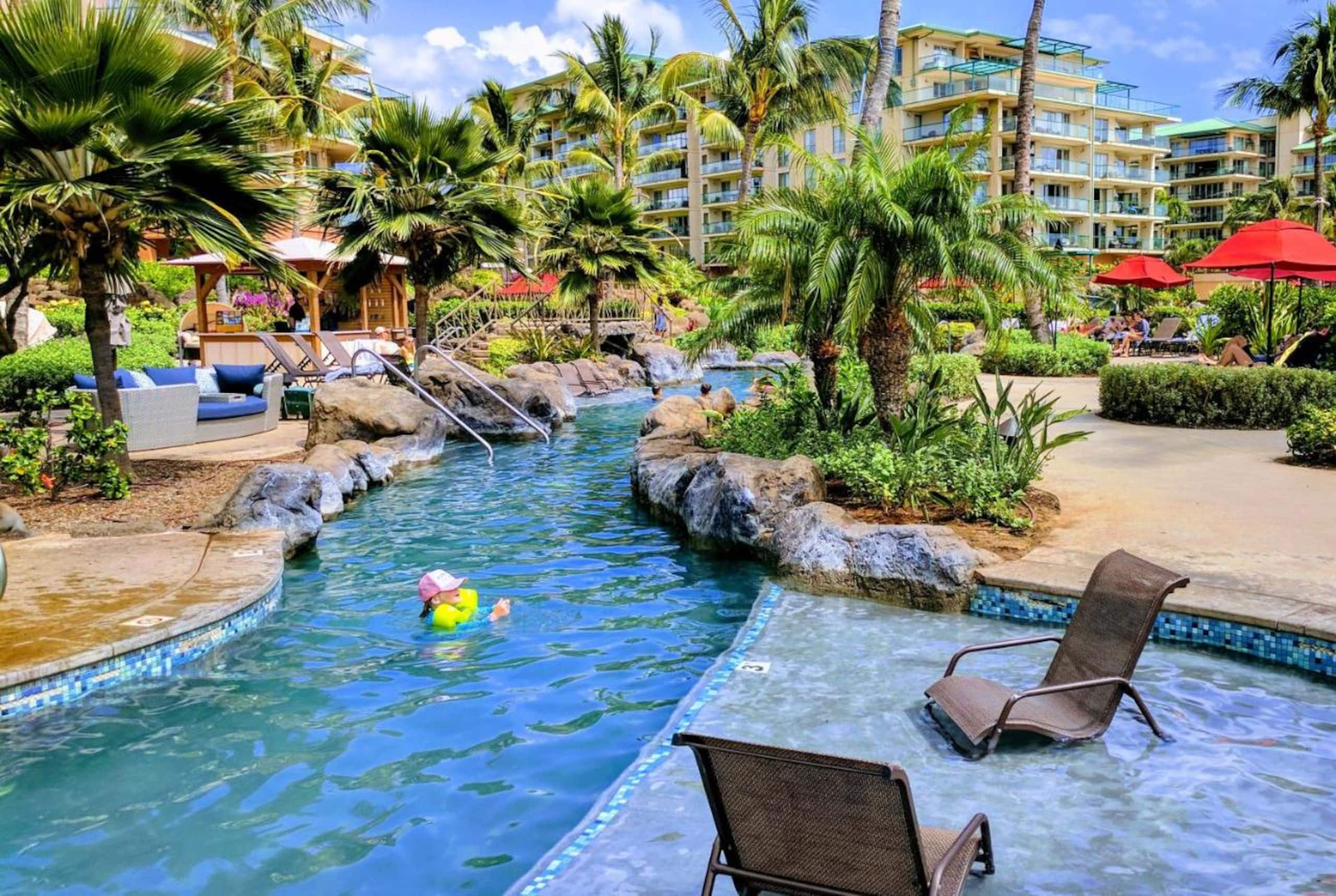 Villa in Kaanapali · ★4.94 · 3 bedrooms · 4 beds · 3 baths - Image 41