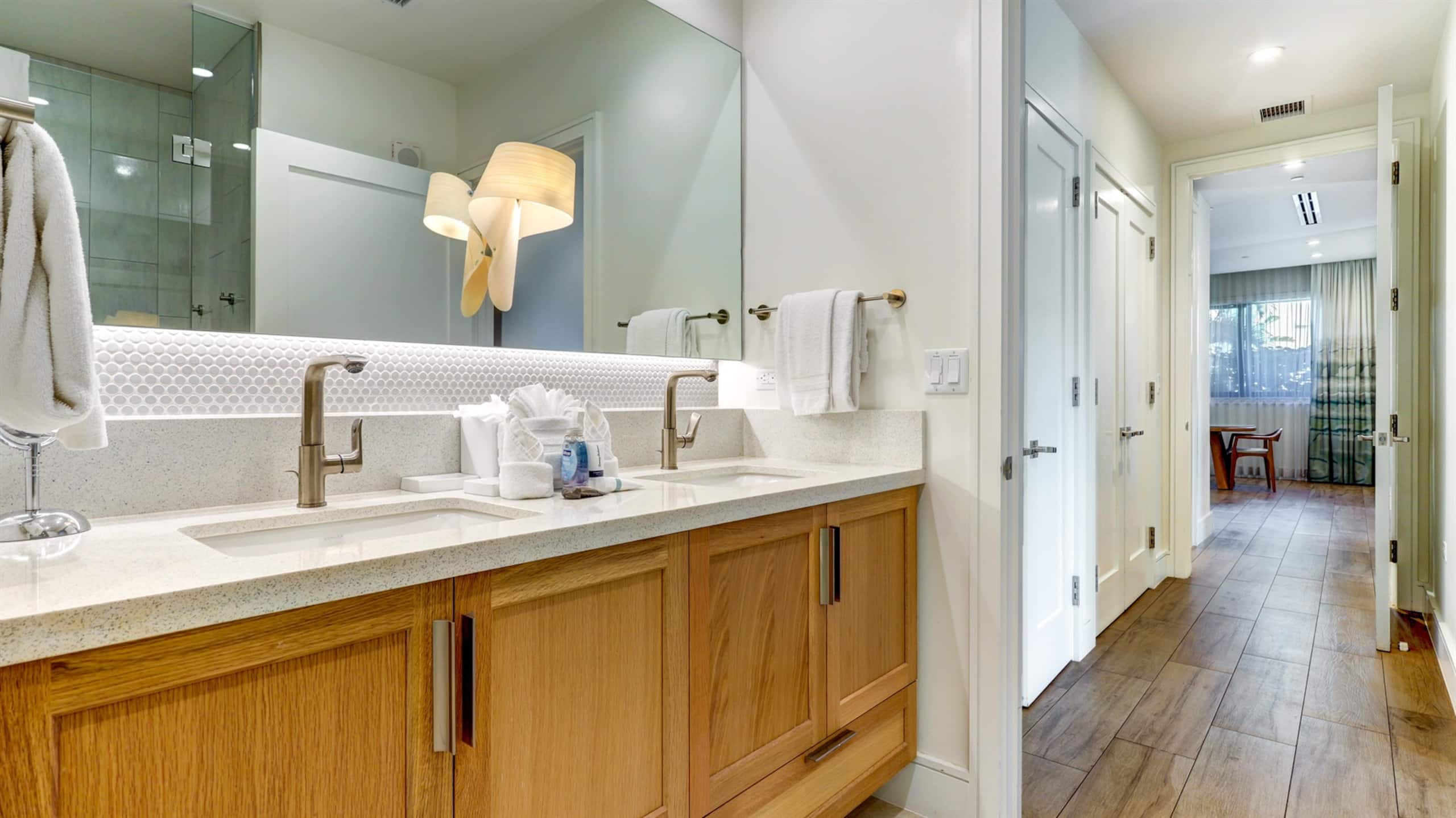 Villa in Kaanapali · ★4.94 · 3 bedrooms · 4 beds · 3 baths - Image 28
