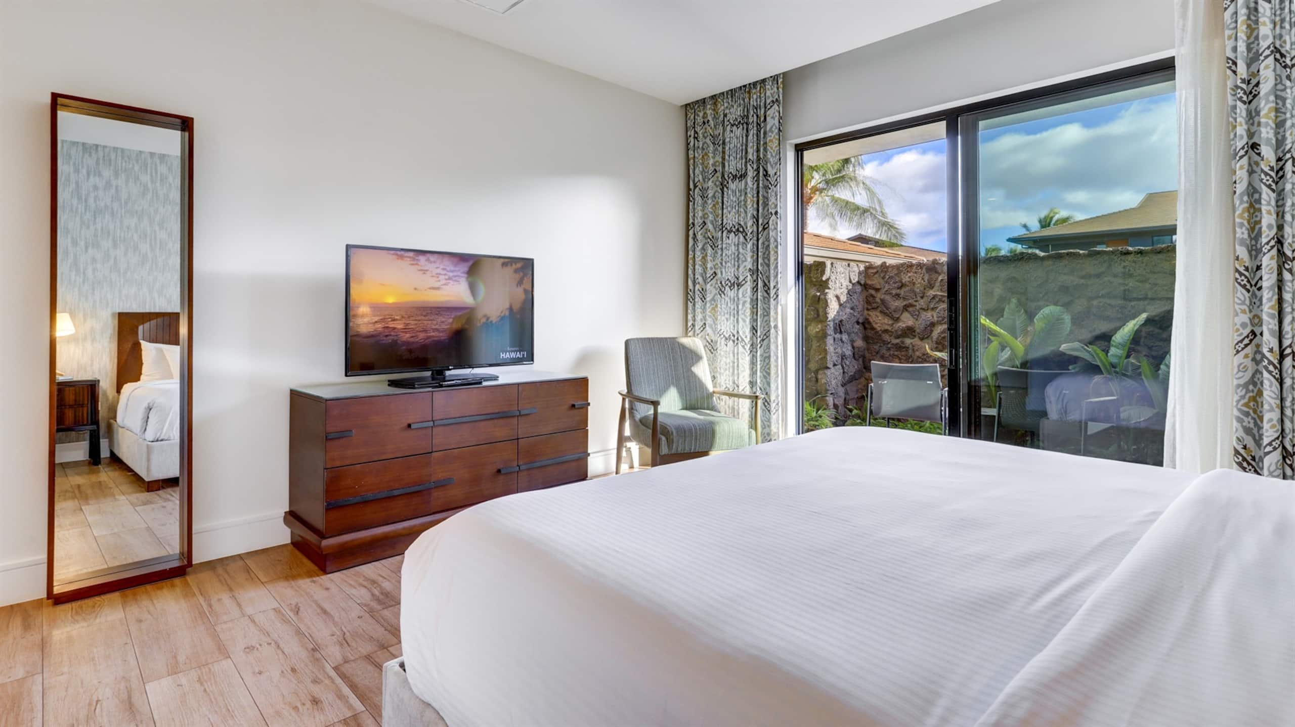 Villa in Kaanapali · ★4.94 · 3 bedrooms · 4 beds · 3 baths - Image 26