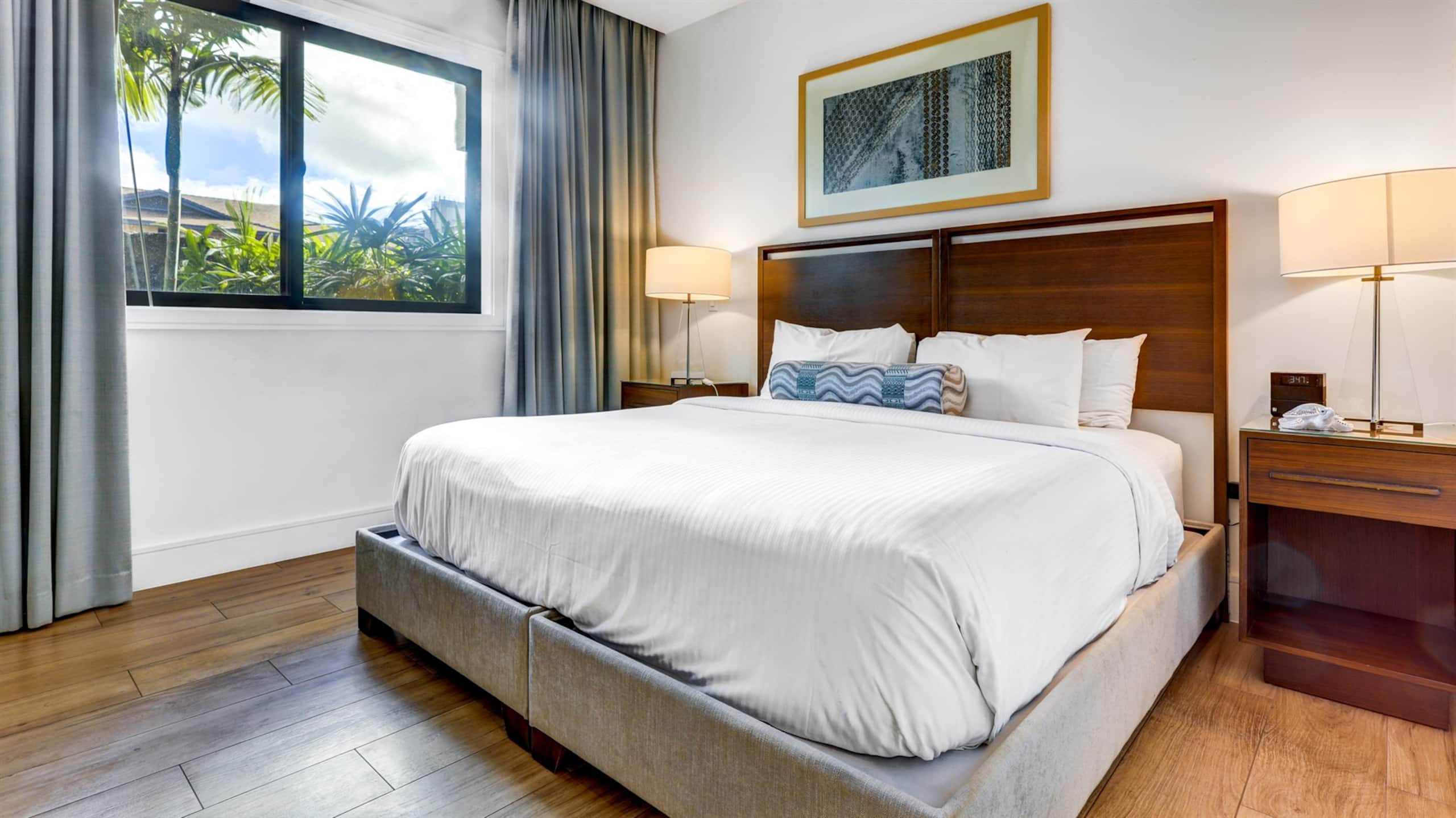 Villa in Kaanapali · ★4.94 · 3 bedrooms · 4 beds · 3 baths - Image 30