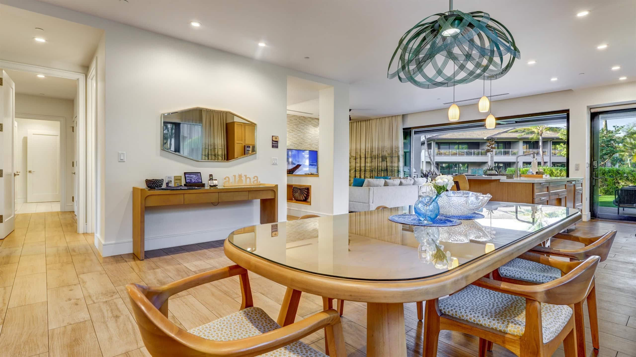 Villa in Kaanapali · ★4.94 · 3 bedrooms · 4 beds · 3 baths - Image 9