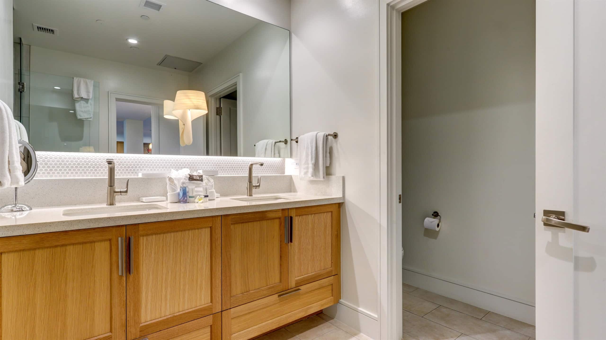 Villa in Kaanapali · ★4.94 · 3 bedrooms · 4 beds · 3 baths - Image 22
