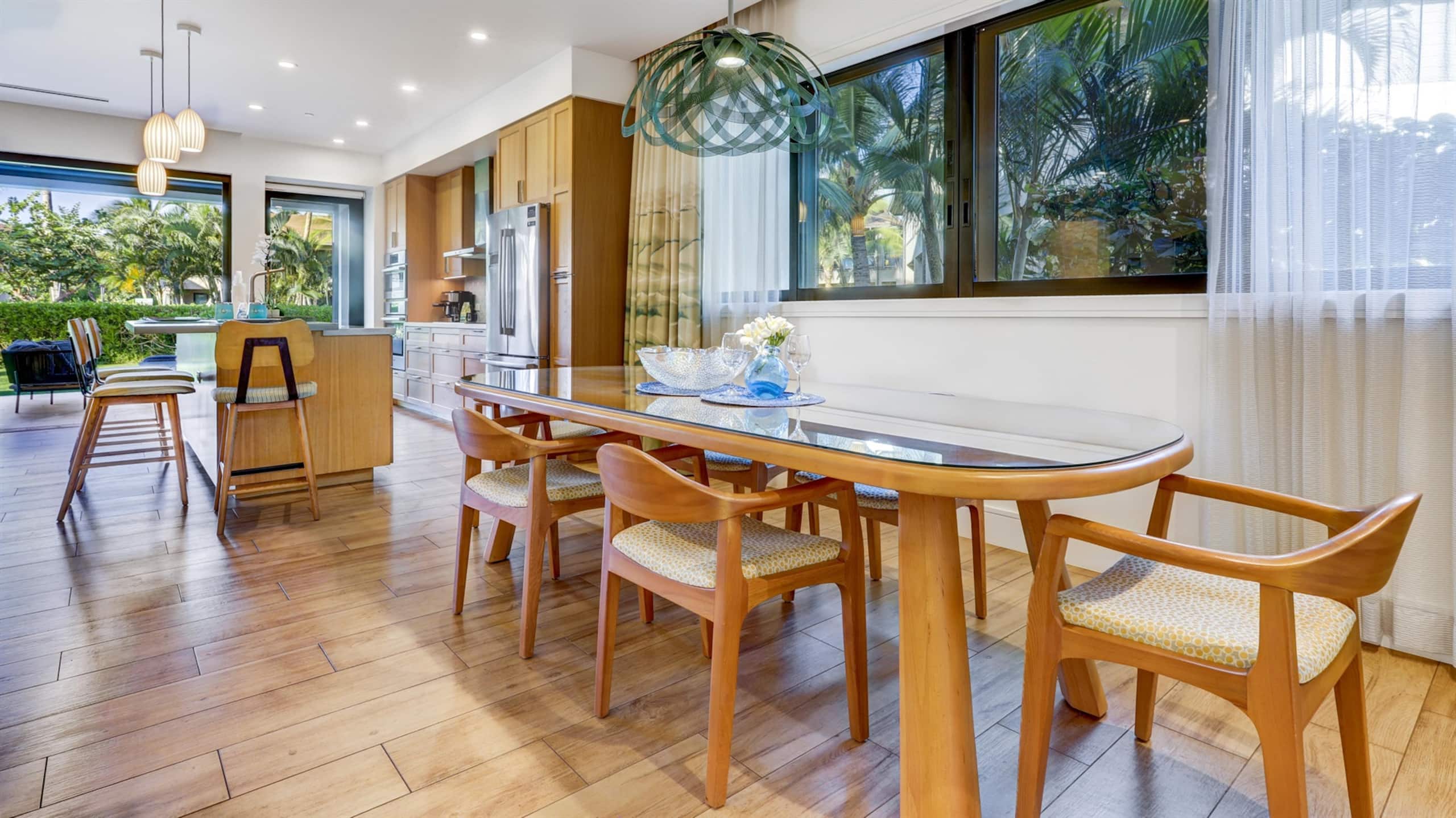 Villa in Kaanapali · ★4.94 · 3 bedrooms · 4 beds · 3 baths - Image 10