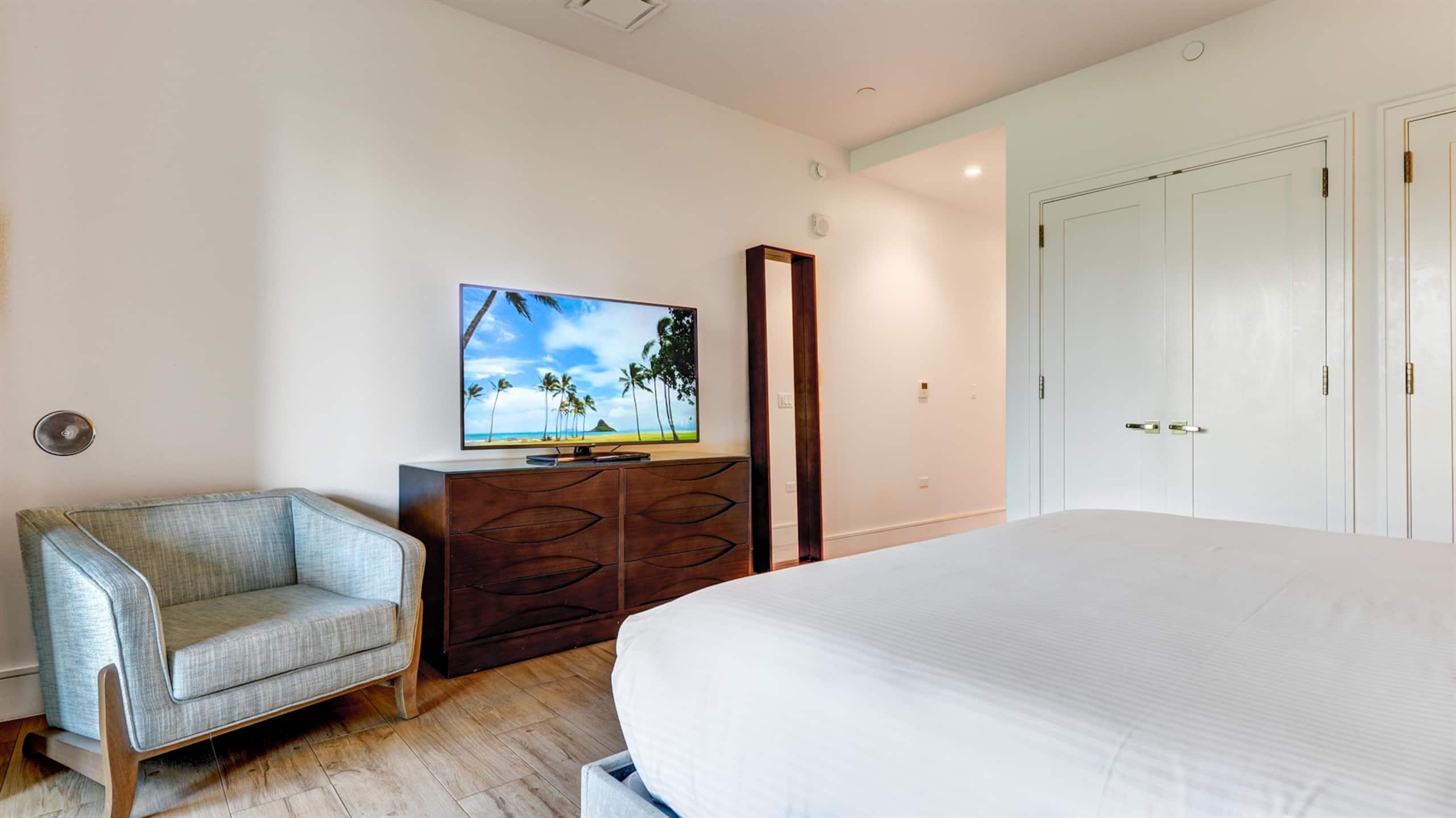 Villa in Kaanapali · ★4.94 · 3 bedrooms · 4 beds · 3 baths - Image 19