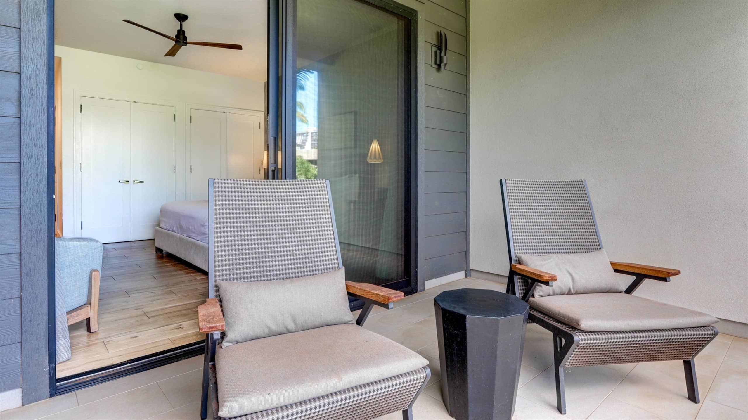 Villa in Kaanapali · ★4.94 · 3 bedrooms · 4 beds · 3 baths - Image 21