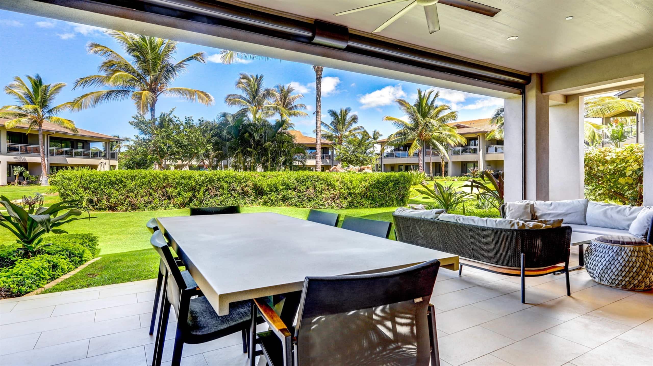 Villa in Kaanapali · ★4.94 · 3 bedrooms · 4 beds · 3 baths - Image 14