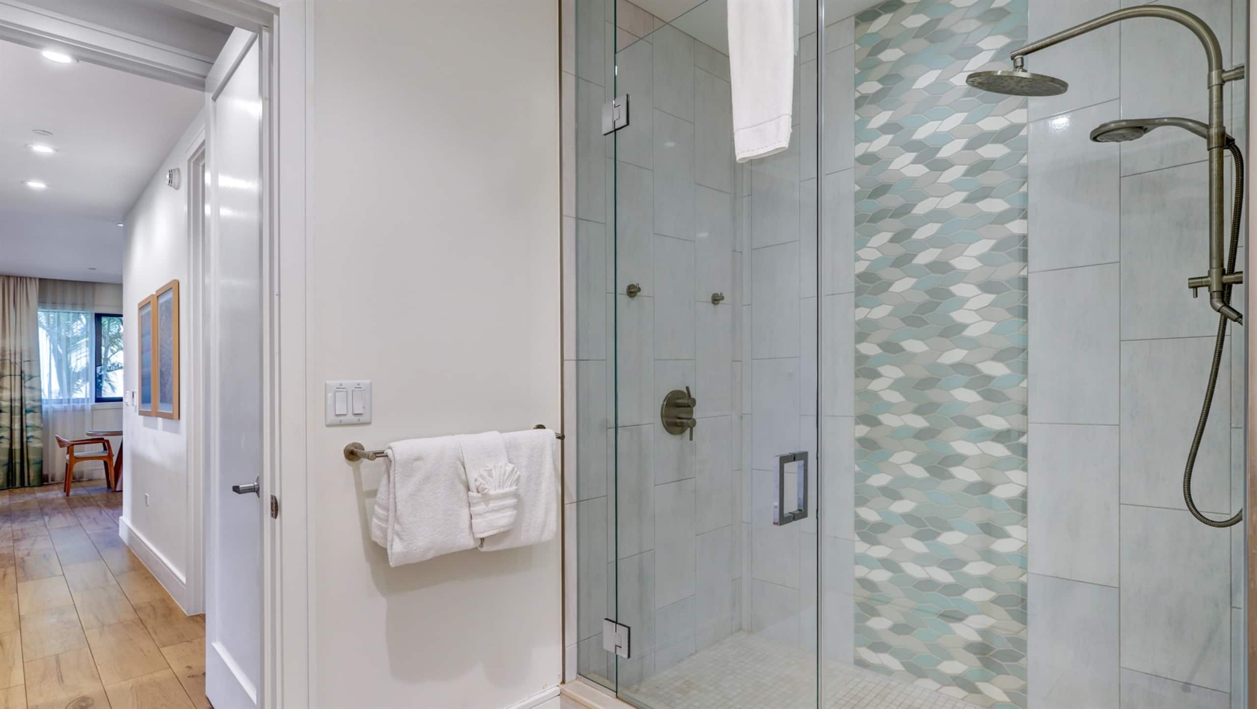 Villa in Kaanapali · ★4.94 · 3 bedrooms · 4 beds · 3 baths - Image 24