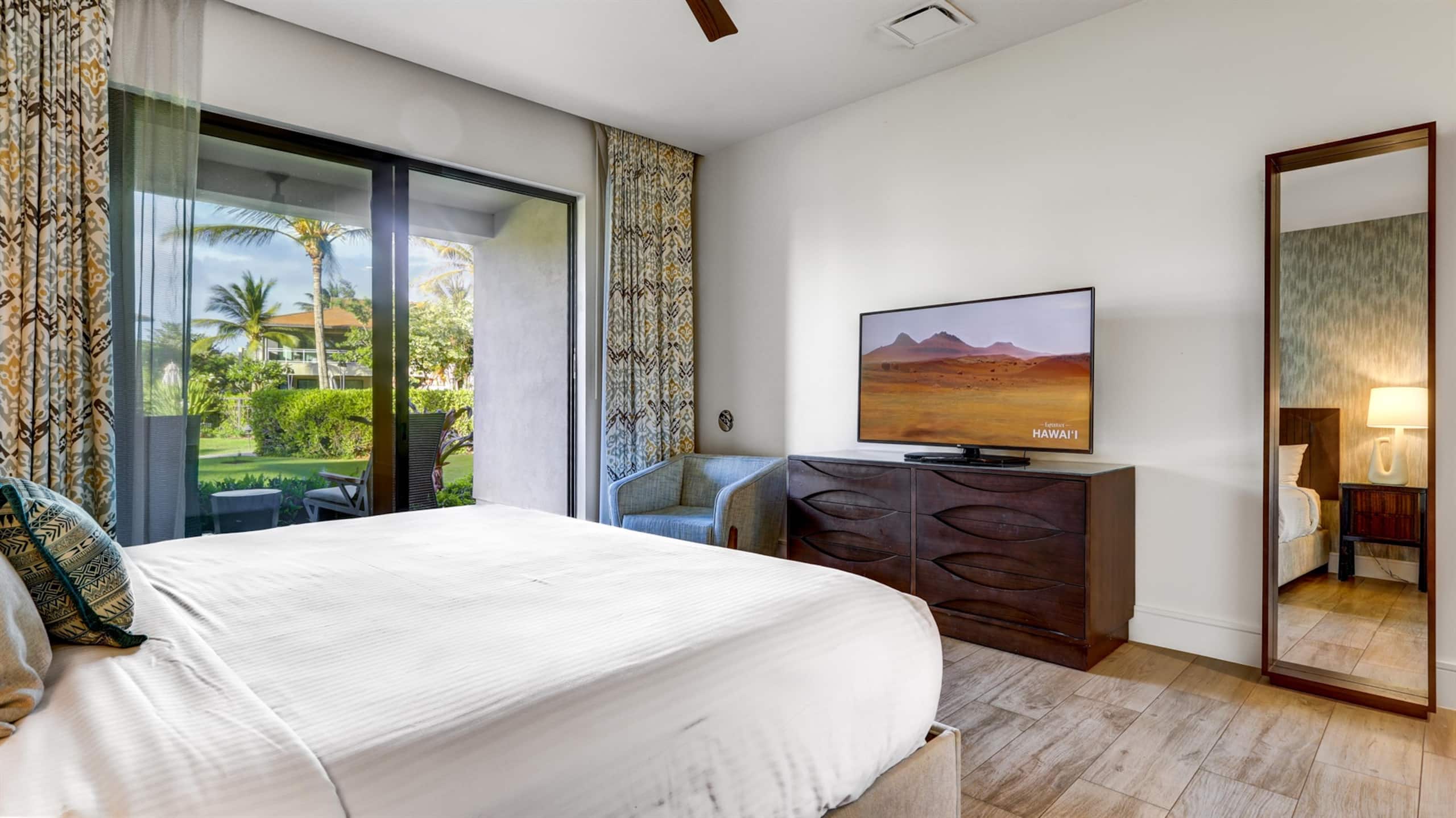 Villa in Kaanapali · ★4.94 · 3 bedrooms · 4 beds · 3 baths - Image 18