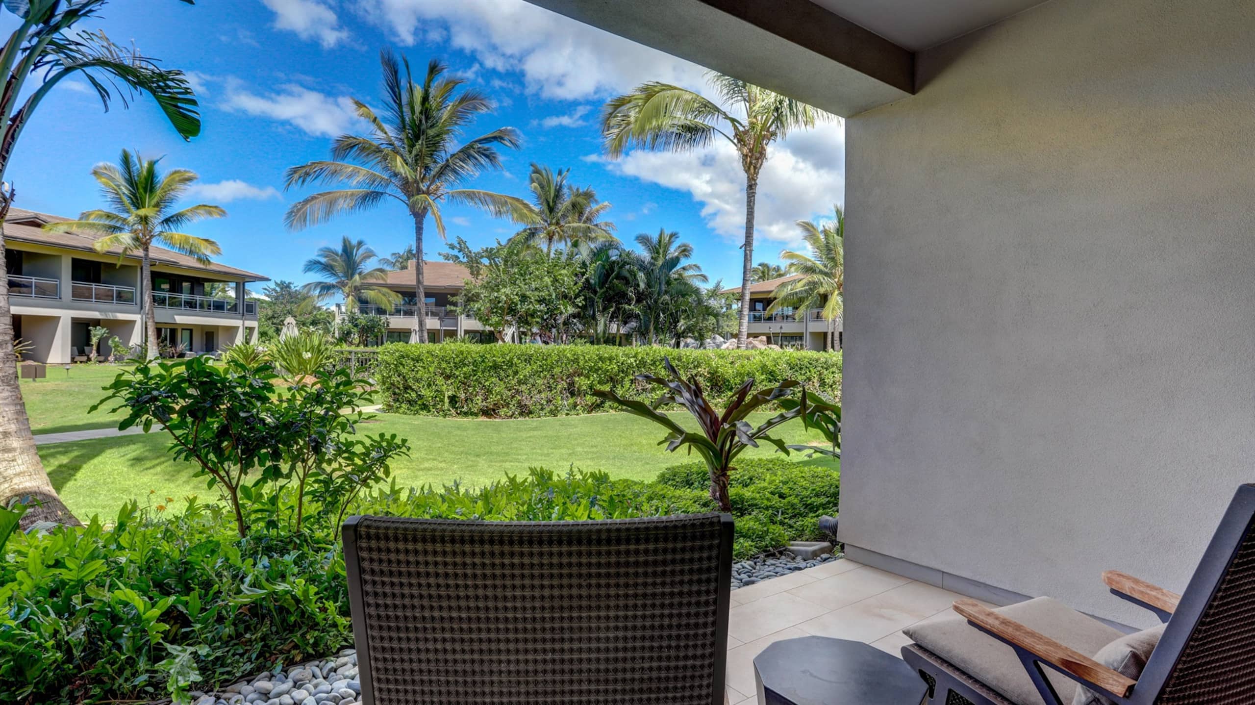 Villa in Kaanapali · ★4.94 · 3 bedrooms · 4 beds · 3 baths - Image 20