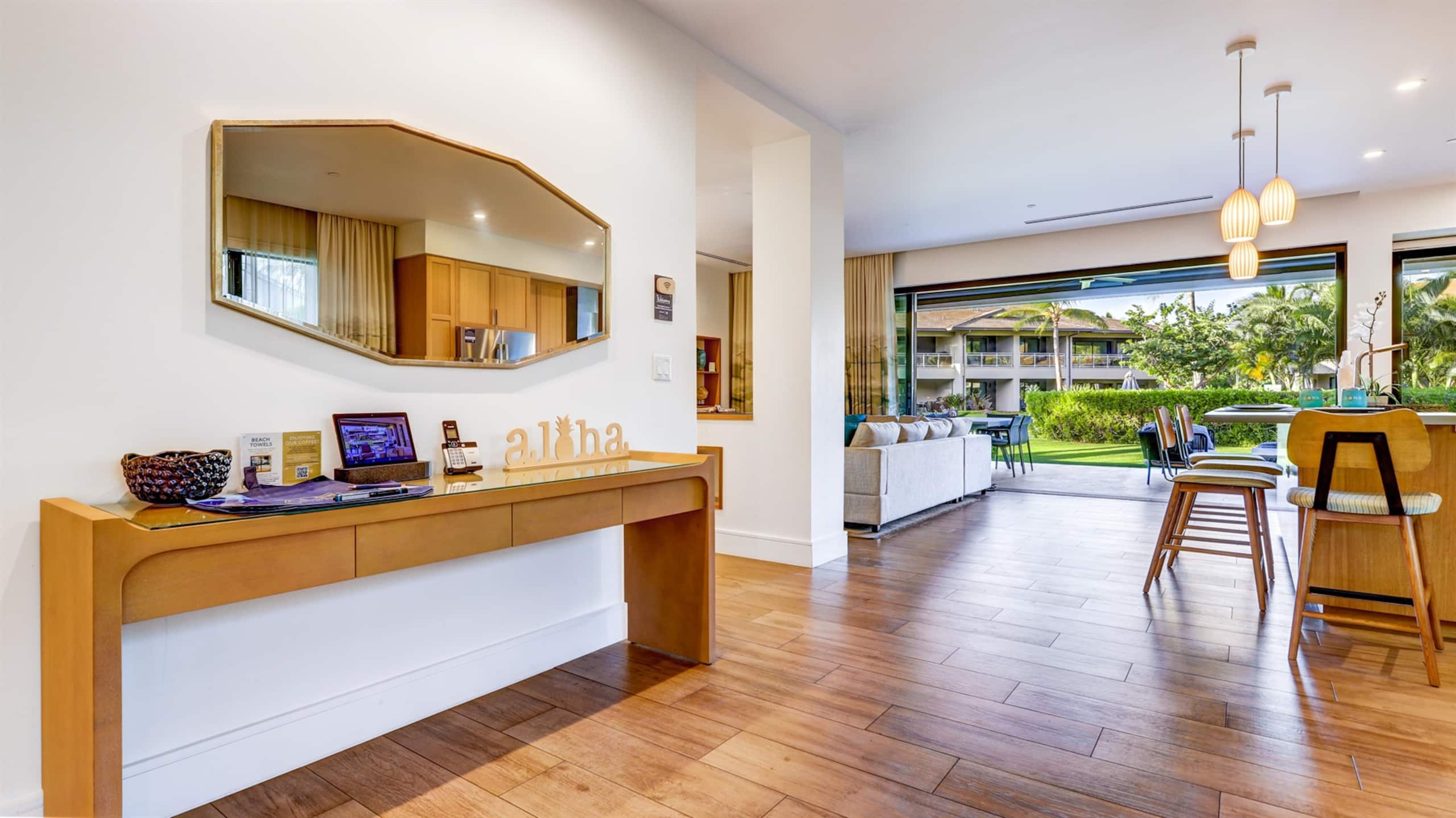 Villa in Kaanapali · ★4.94 · 3 bedrooms · 4 beds · 3 baths - Image 2