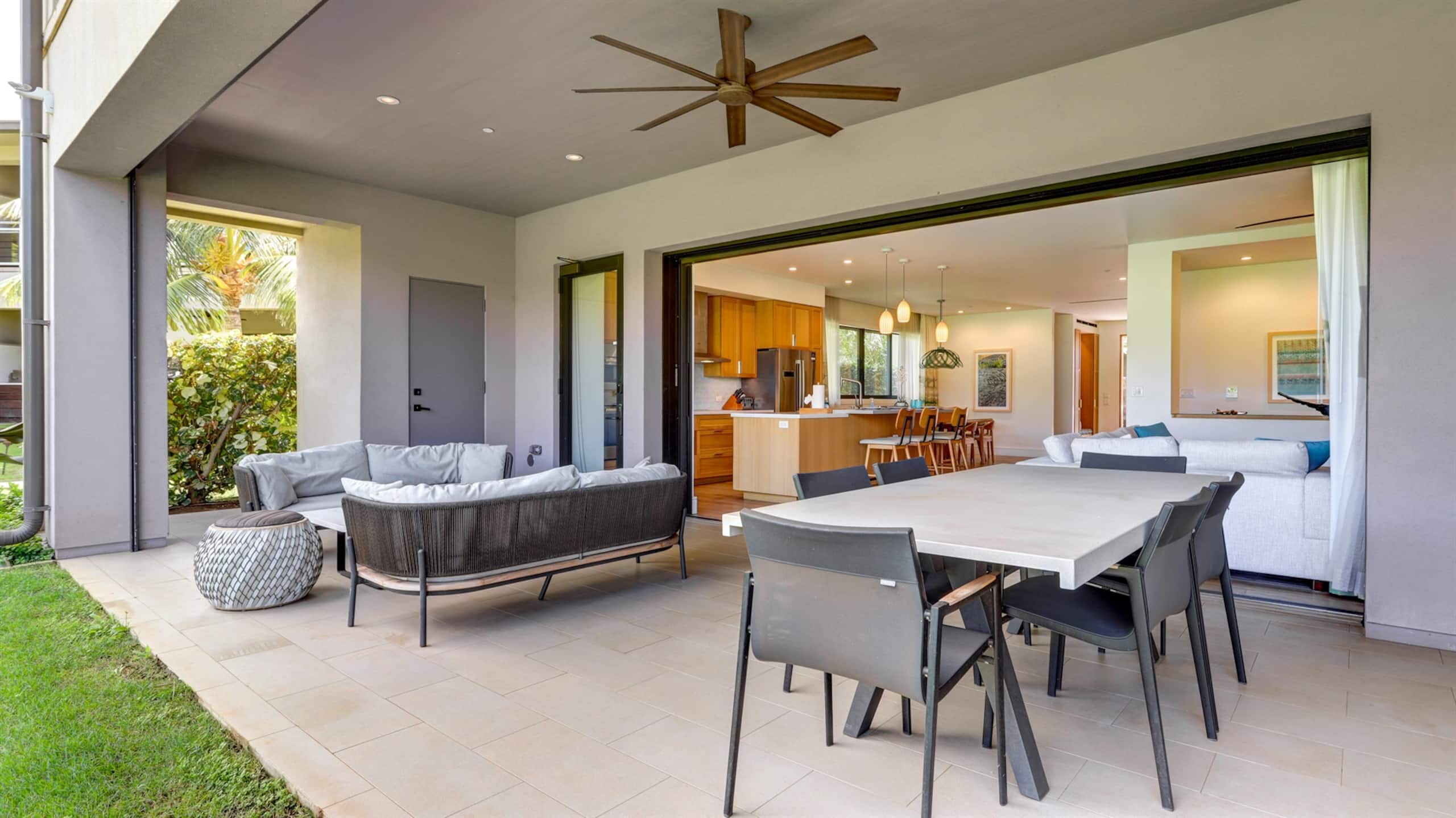 Villa in Kaanapali · ★4.94 · 3 bedrooms · 4 beds · 3 baths - Image 65