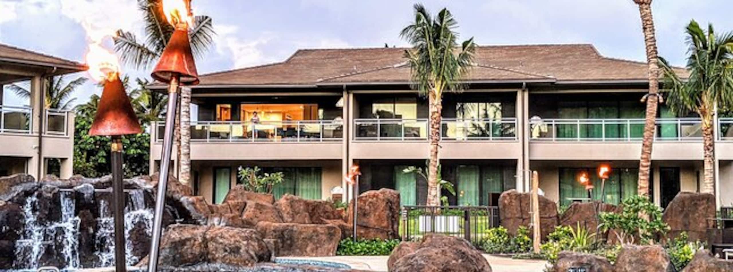 Villa in Kaanapali · ★4.94 · 3 bedrooms · 4 beds · 3 baths - Image 57