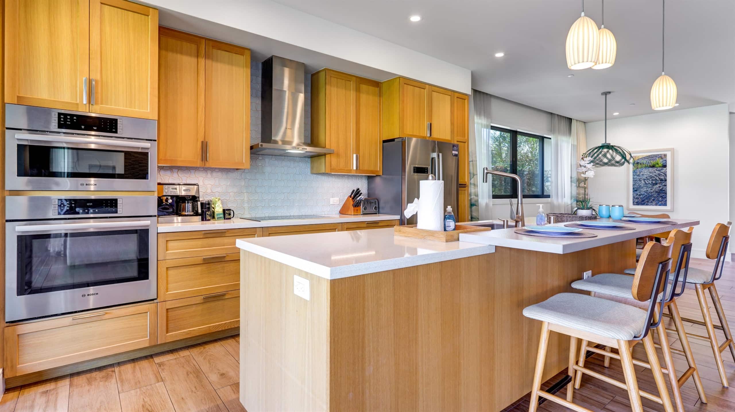 Villa in Kaanapali · ★4.94 · 3 bedrooms · 4 beds · 3 baths - Image 6
