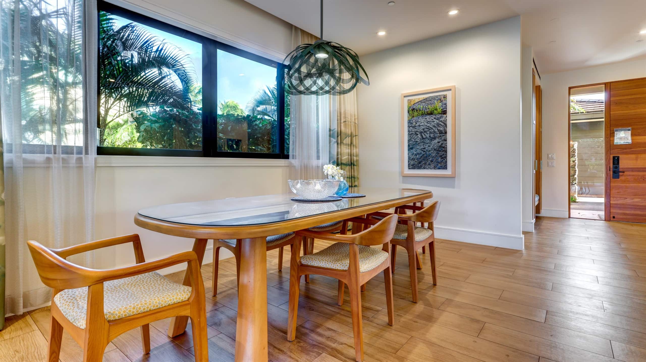 Villa in Kaanapali · ★4.94 · 3 bedrooms · 4 beds · 3 baths - Image 64