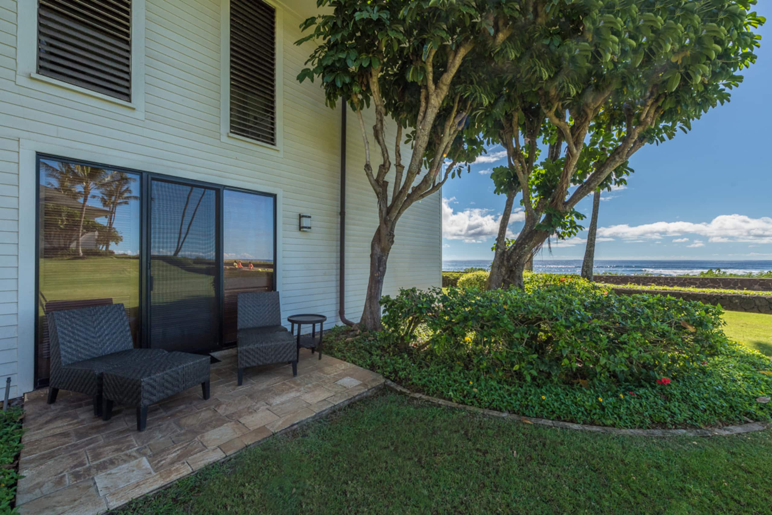 Townhouse in Koloa · ★4.94 · 2 bedrooms · 4 beds · 3 baths - Image 4