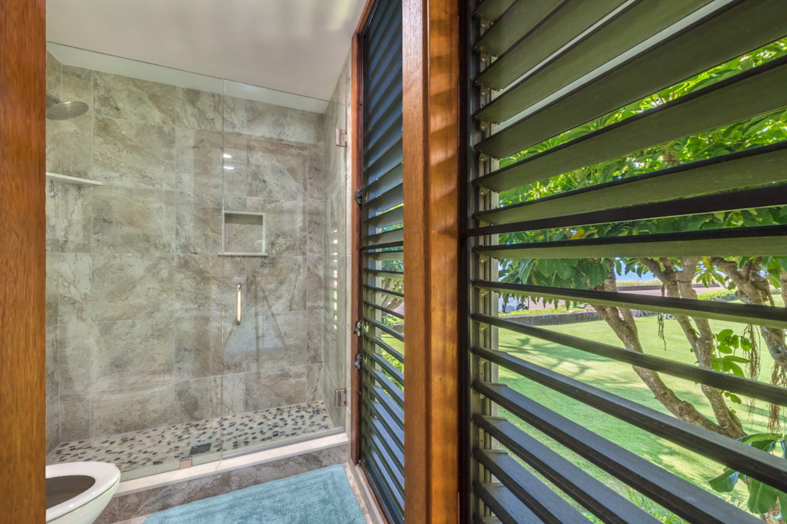 Townhouse in Koloa · ★4.94 · 2 bedrooms · 4 beds · 3 baths - Image 30