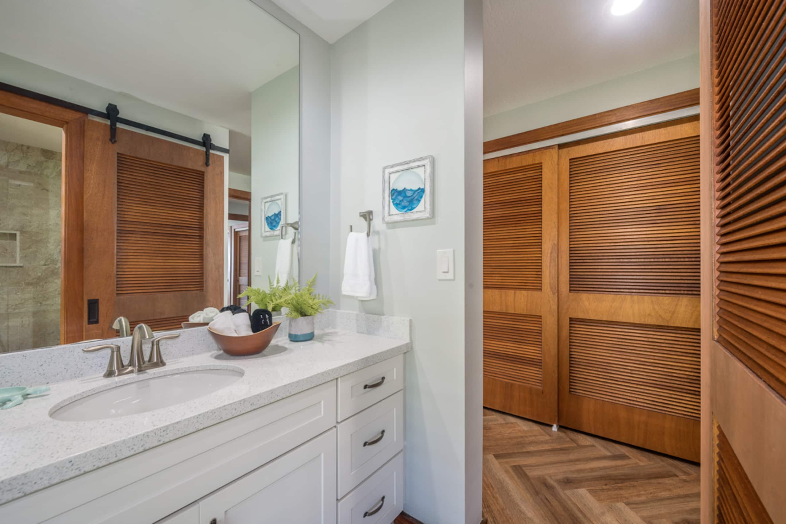 Townhouse in Koloa · ★4.94 · 2 bedrooms · 4 beds · 3 baths - Image 27